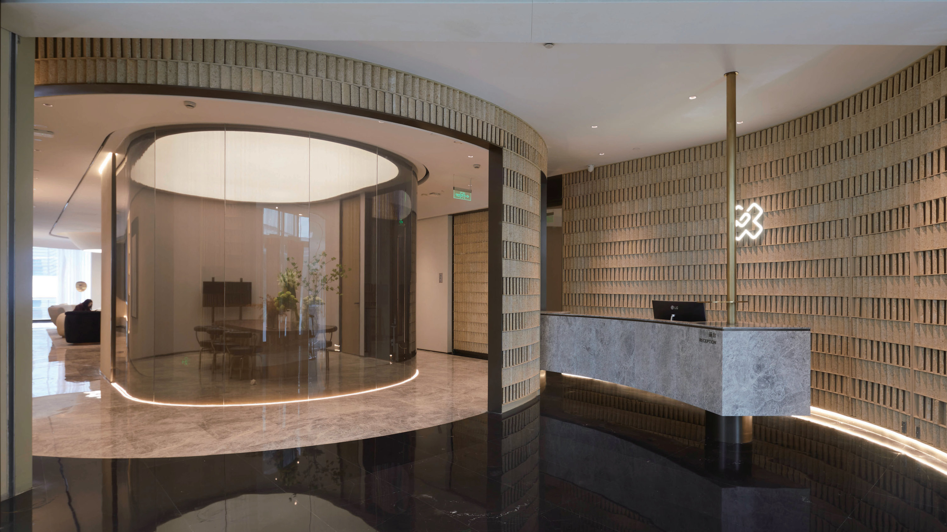 2_ҽPAIحDESIGN 2023_Page41.jpg