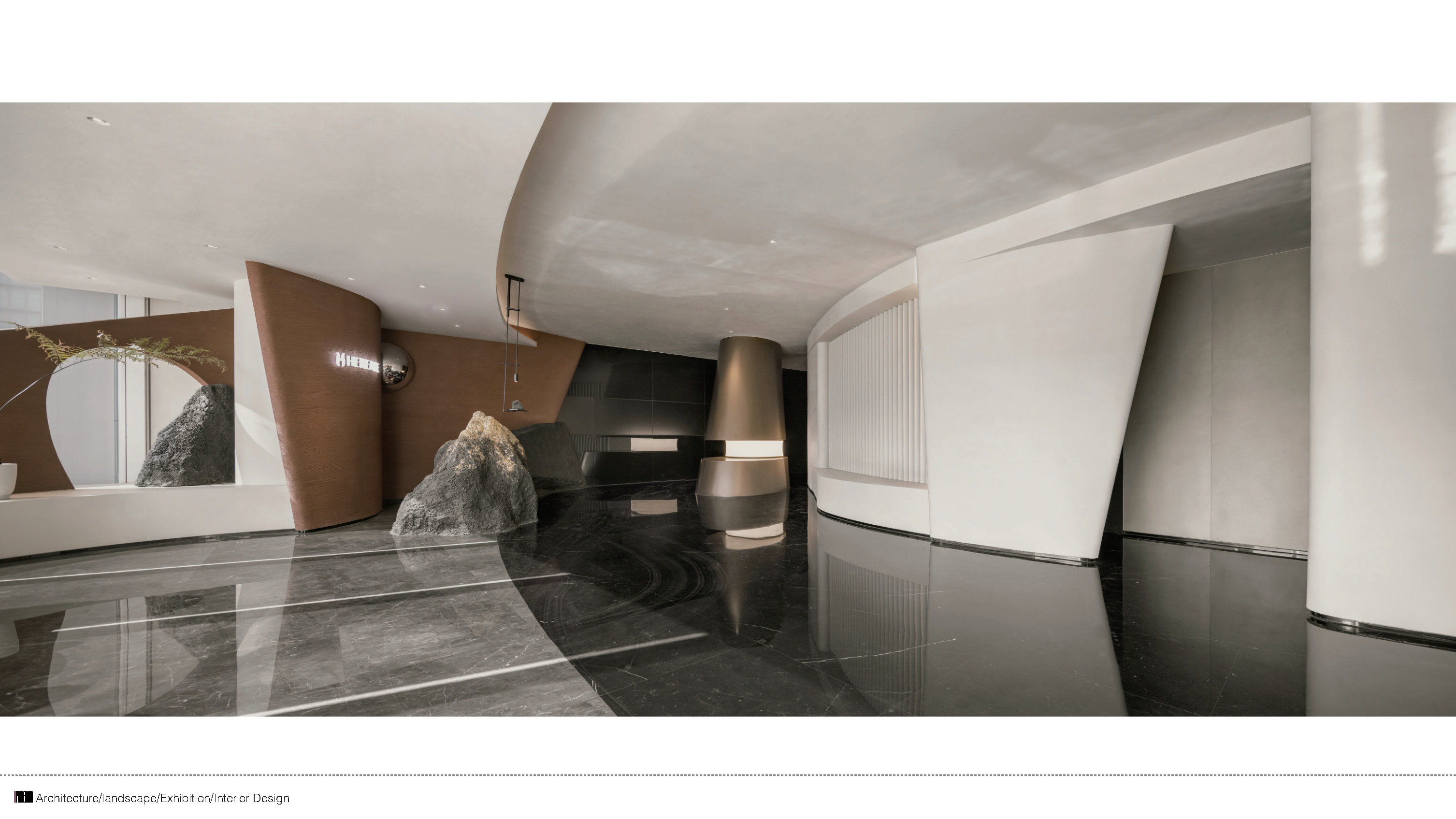 2_ҽPAIحDESIGN 2023_Page48.jpg