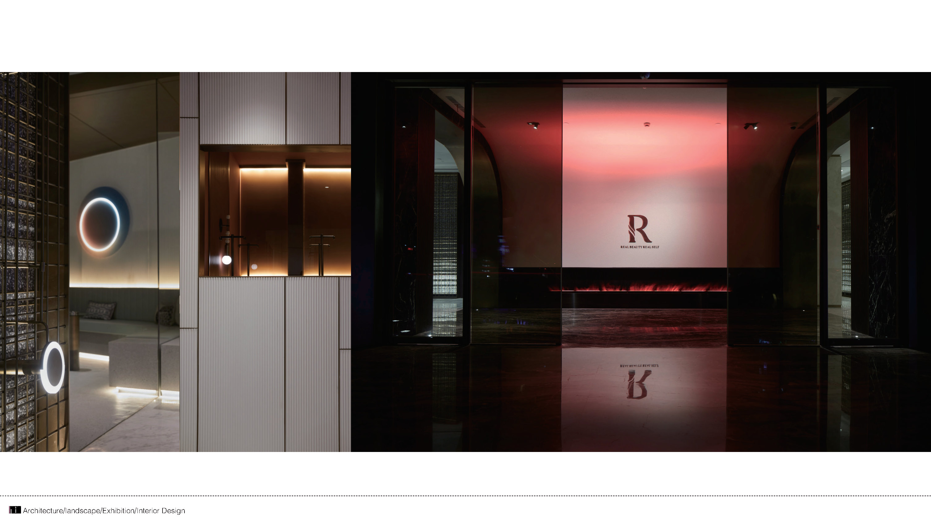 2_ҽPAIحDESIGN 2023_Page73.jpg