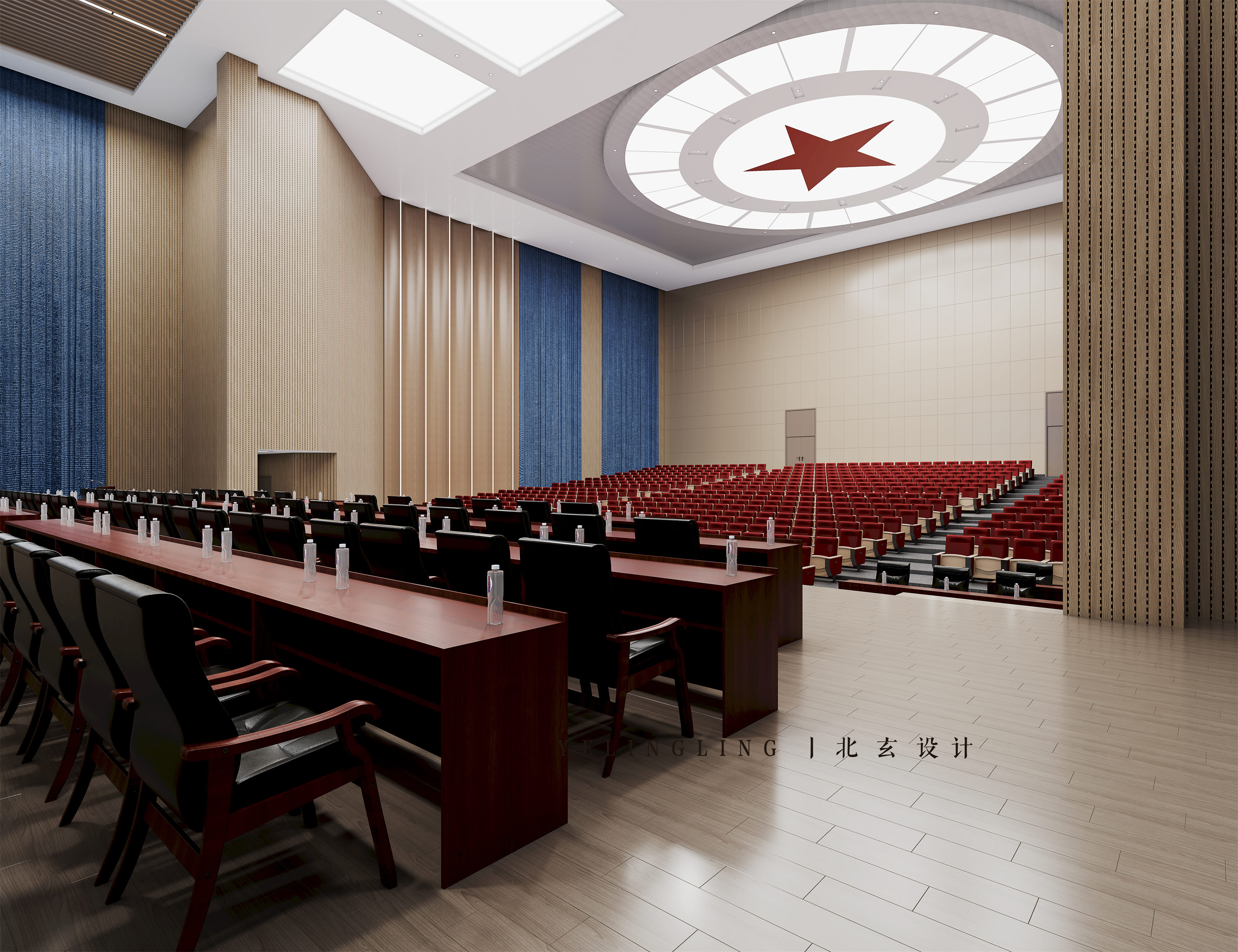 13365694991 (17).jpg