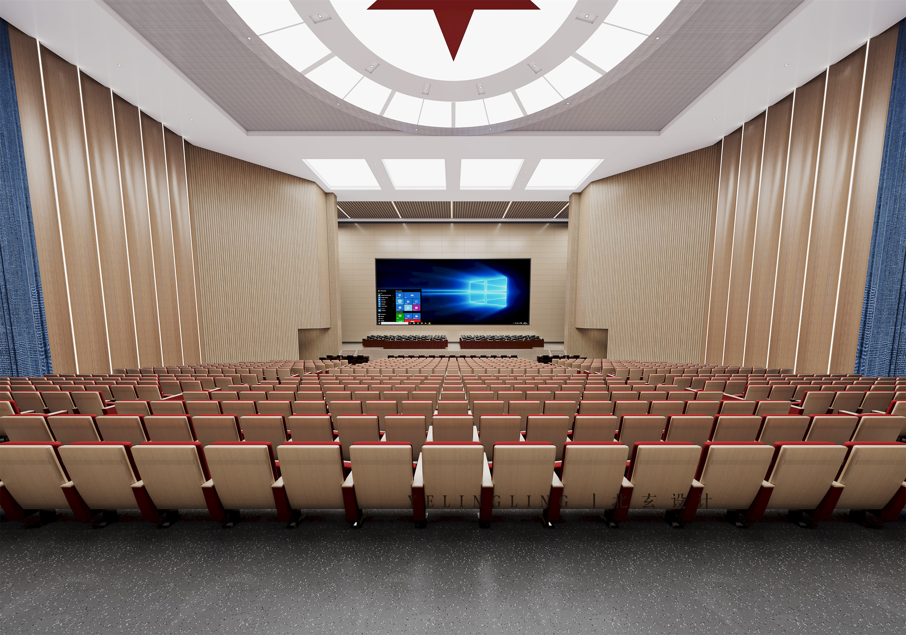 13365694991 (18).jpg