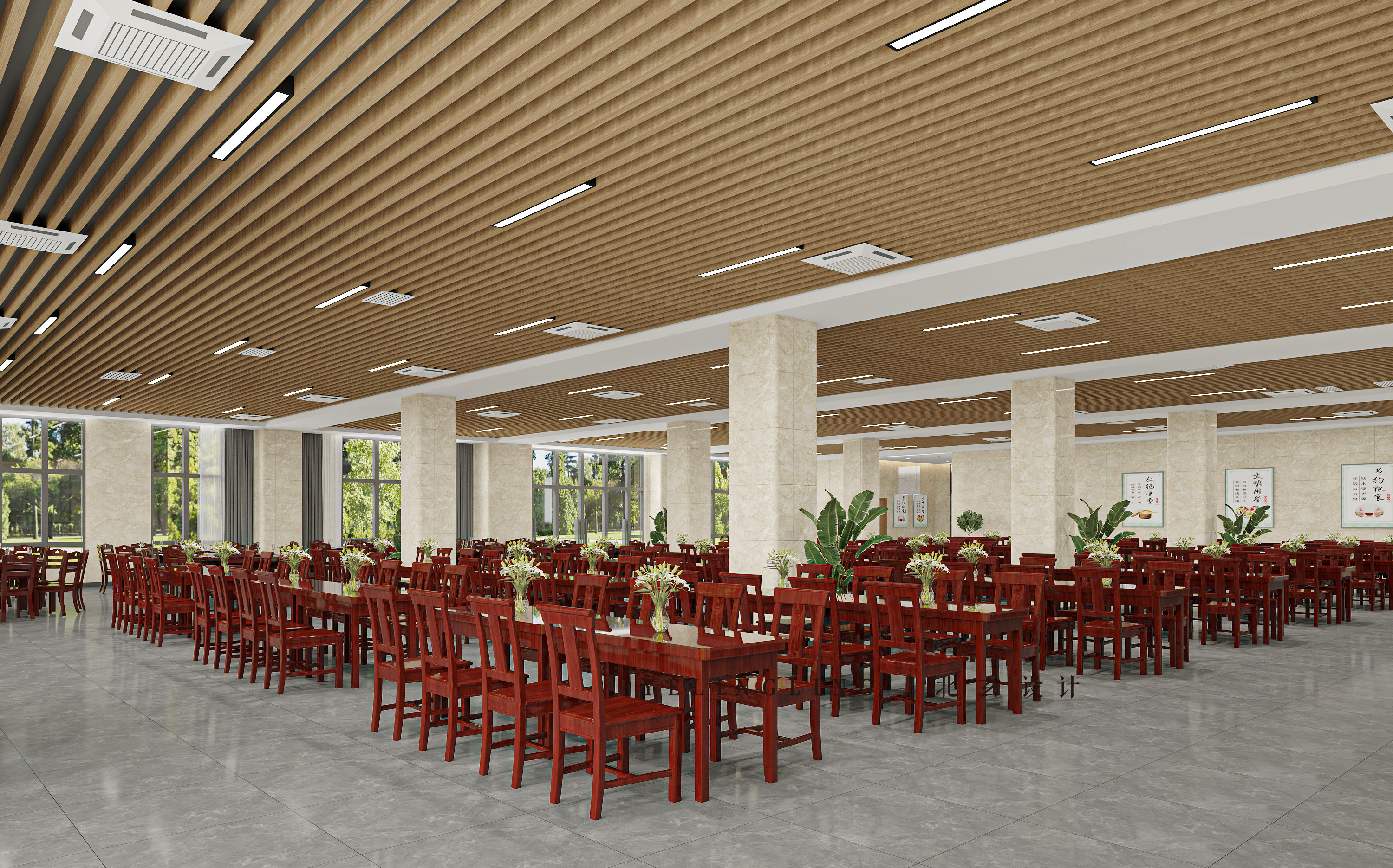 13365694991 (19).jpg