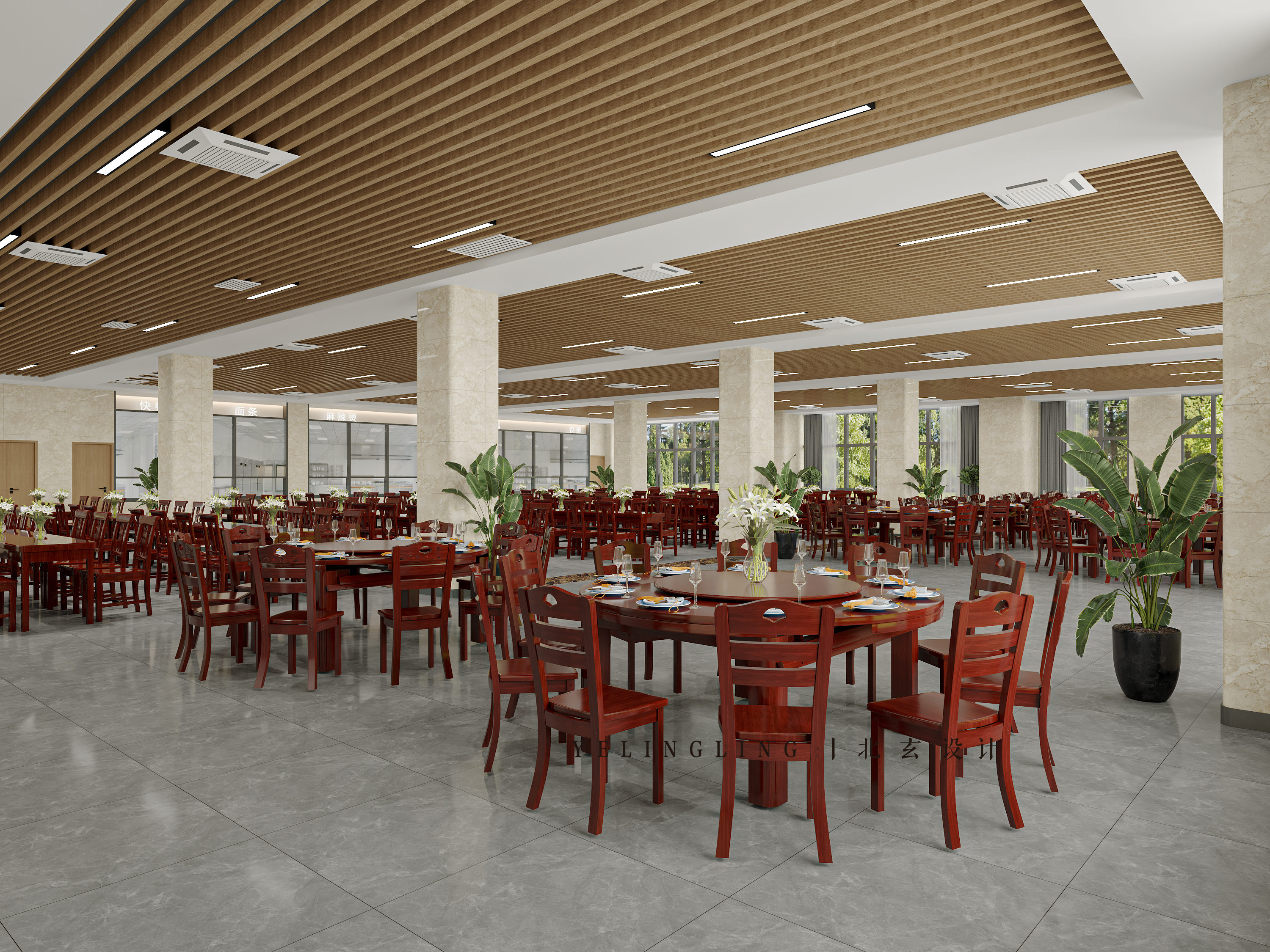 13365694991 (20).jpg