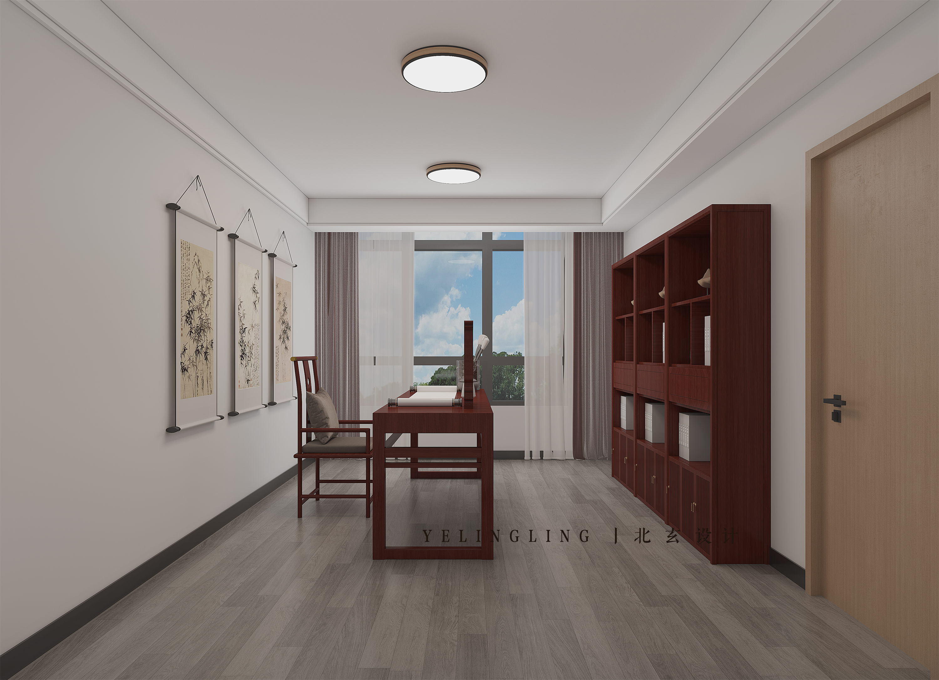 13365694991 (21).jpg