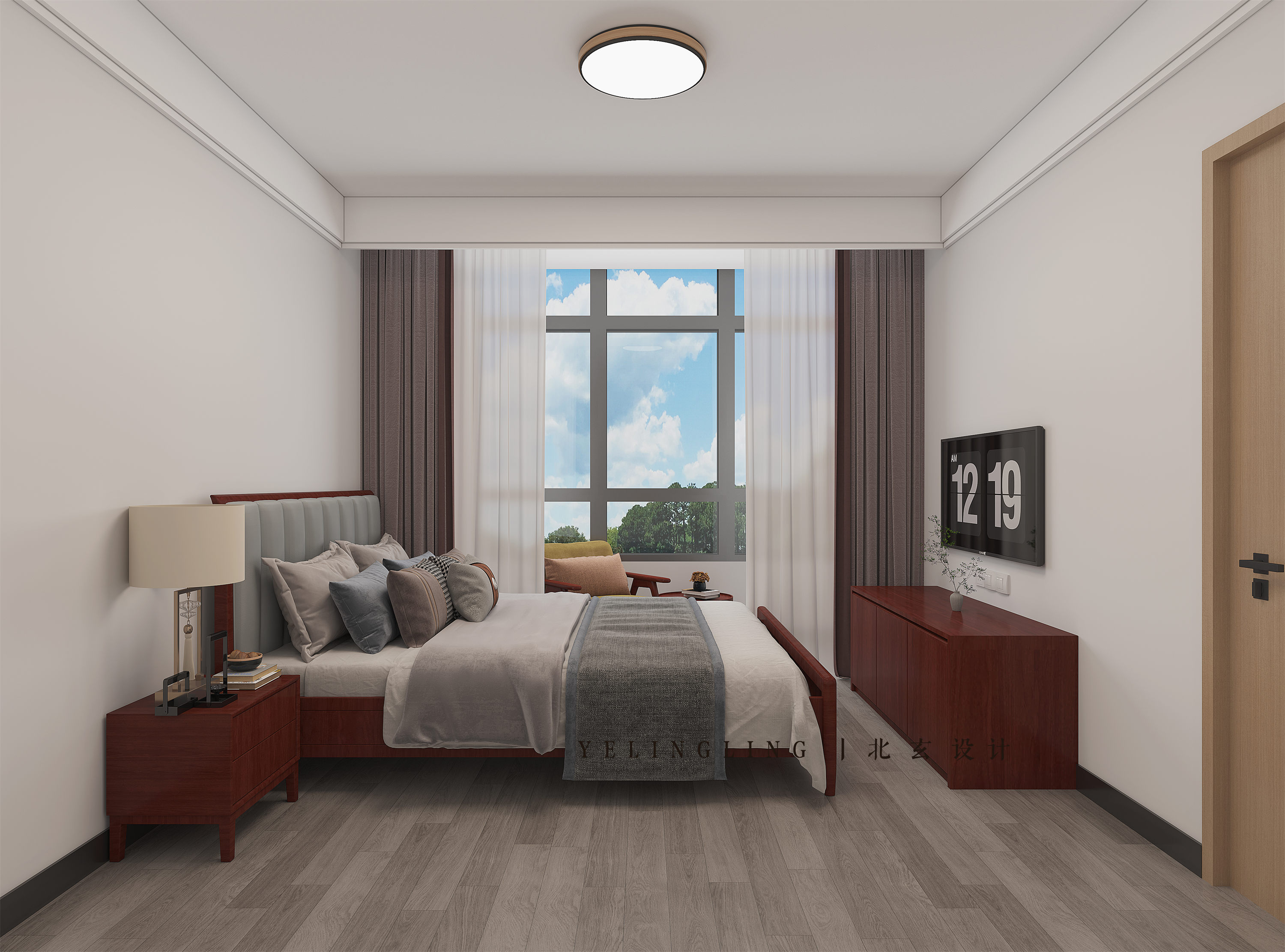 13365694991 (22).jpg