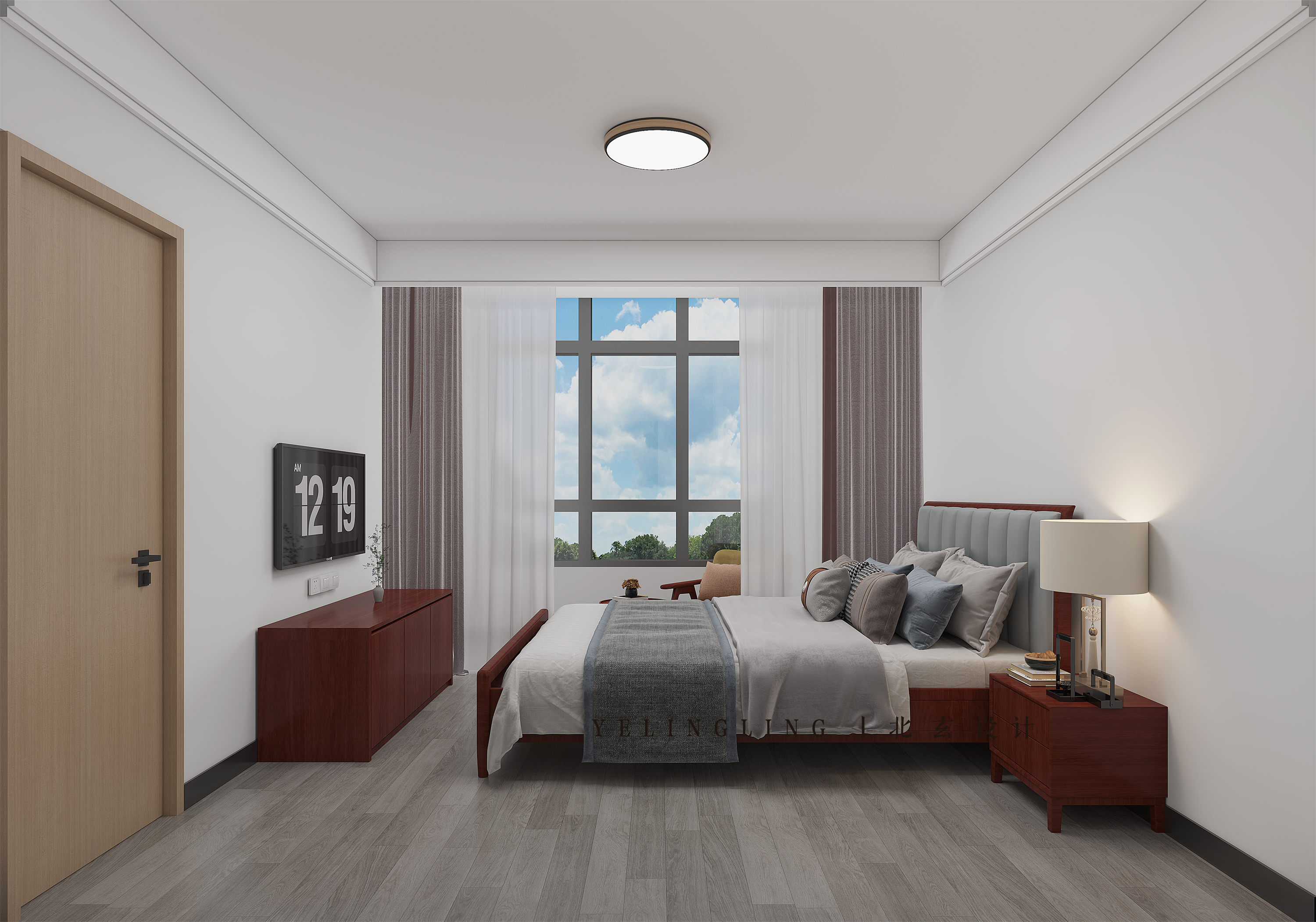 13365694991 (23).jpg