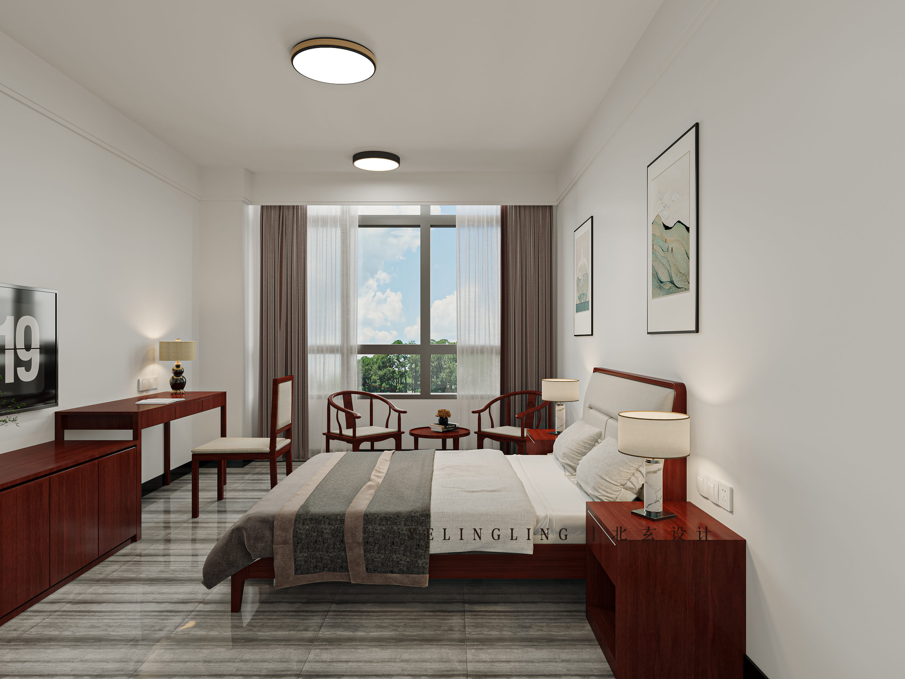 13365694991 (24).jpg