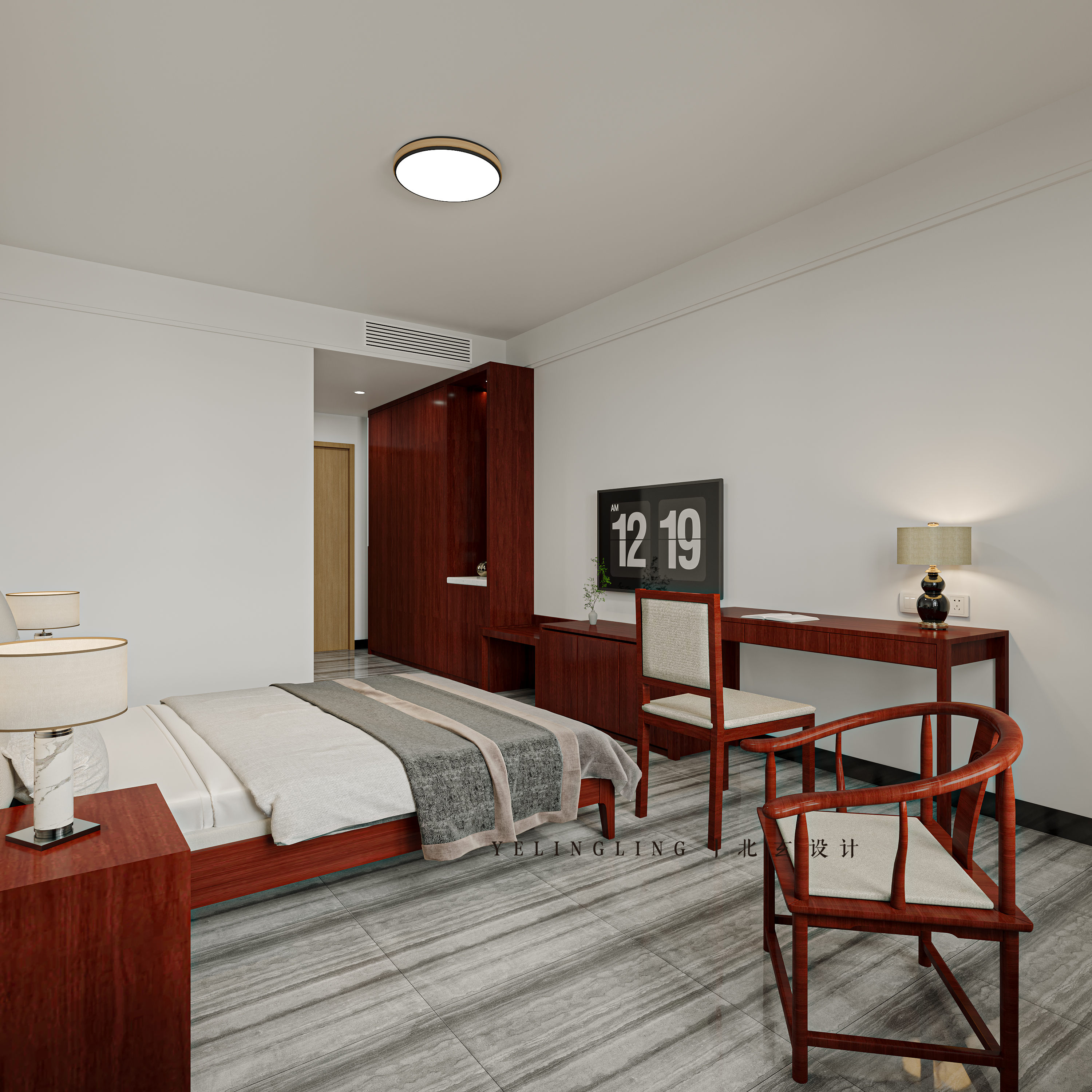 13365694991 (25).jpg