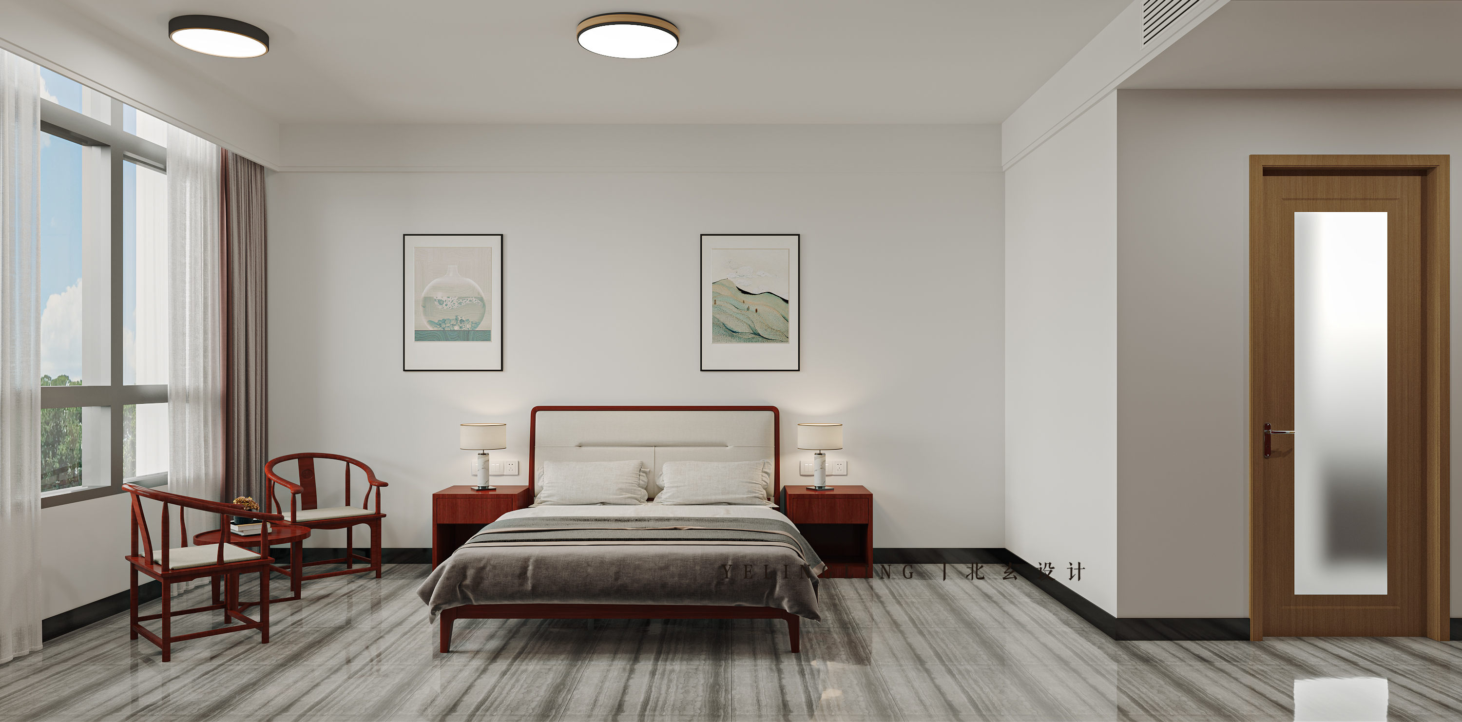 13365694991 (26).jpg