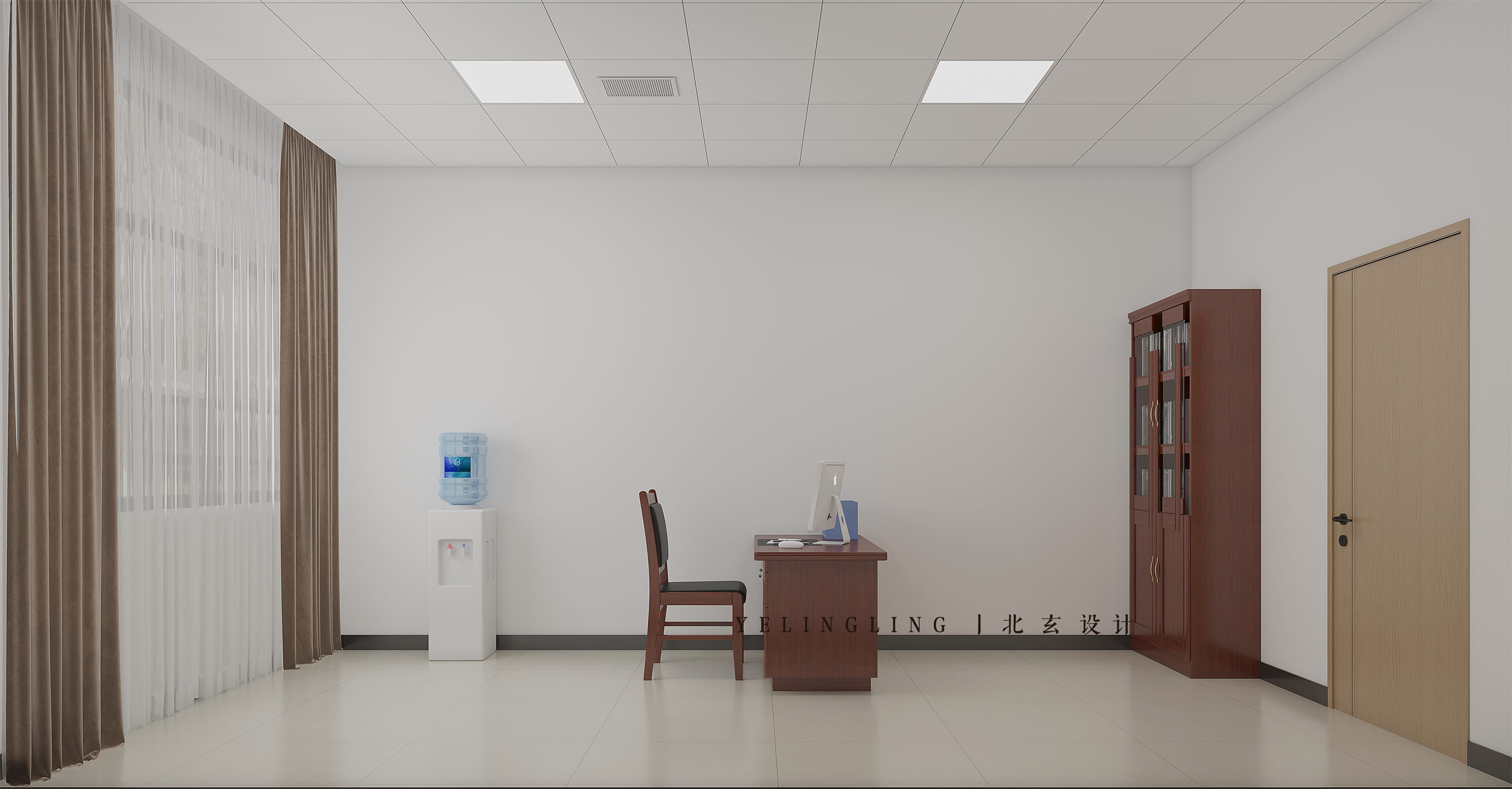 13365694991 (27).jpg