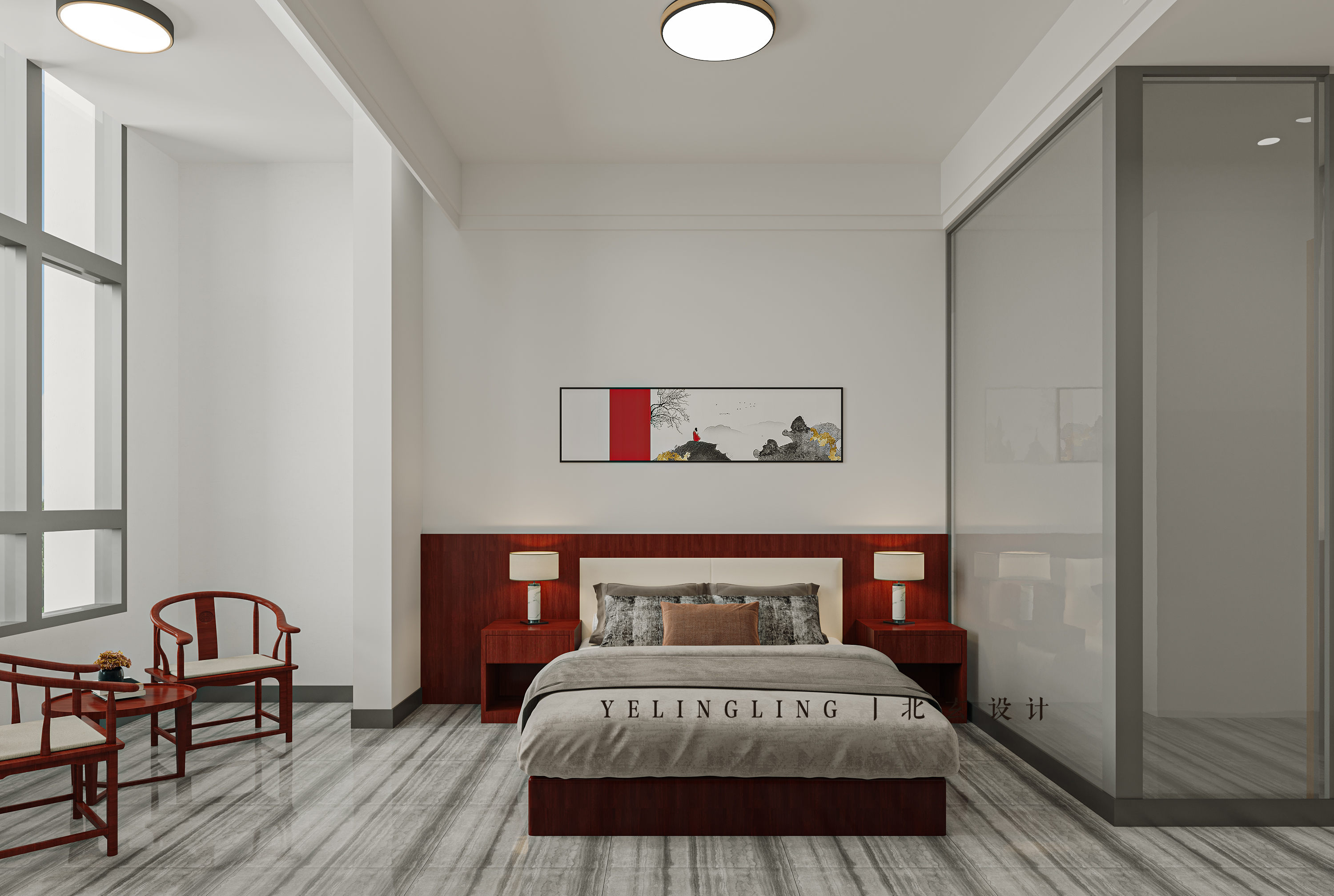 13365694991 (28).jpg