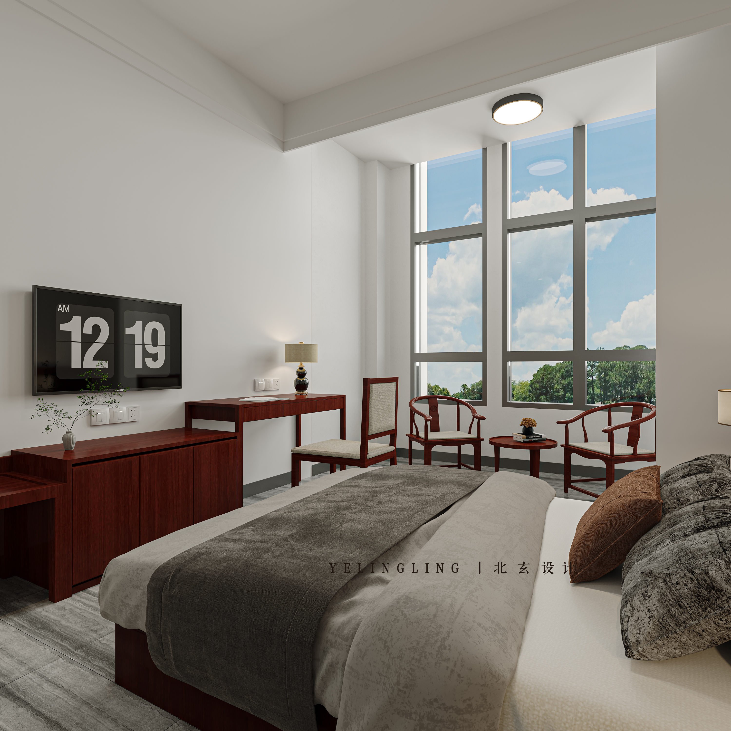 13365694991 (29).jpg