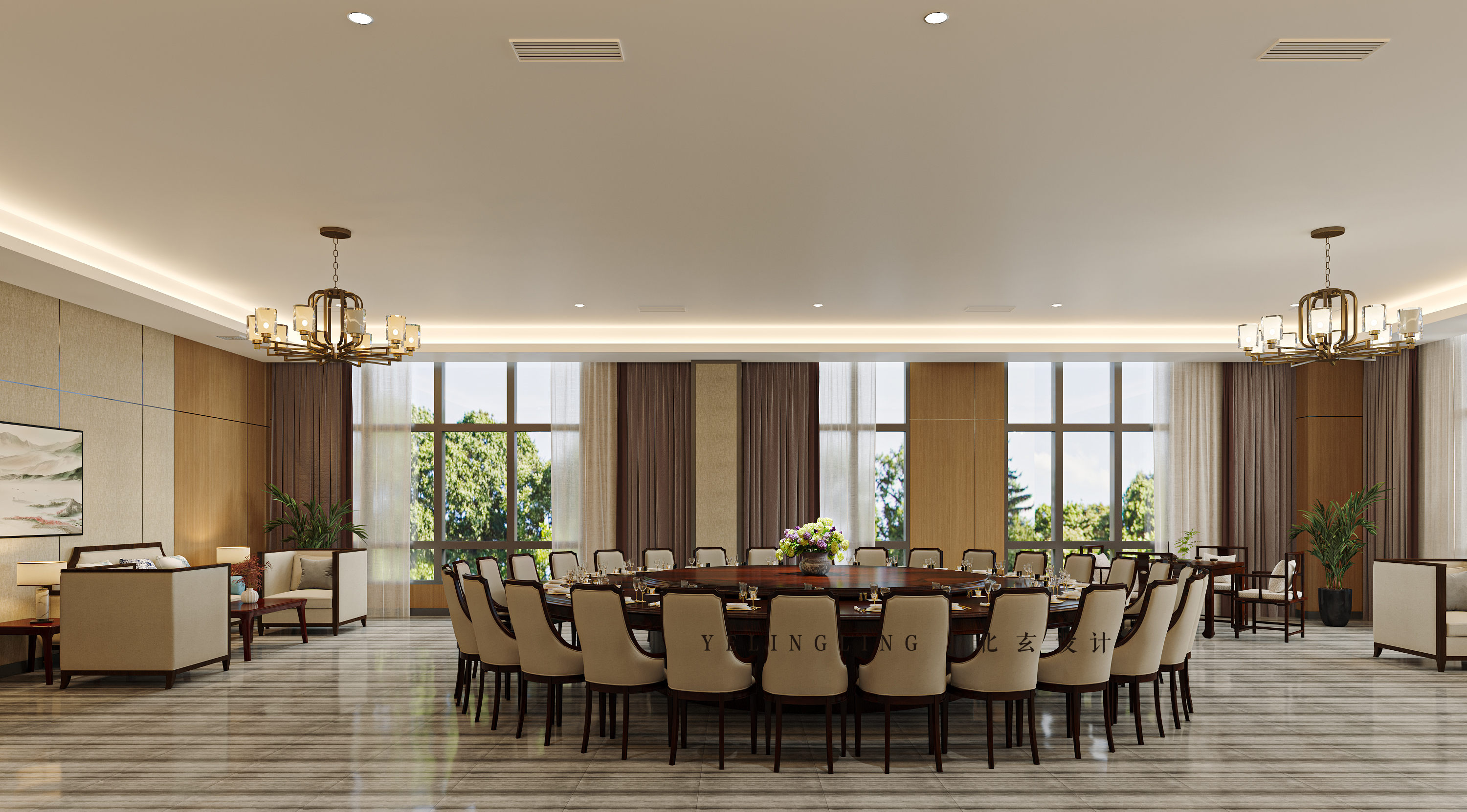 13365694991 (30).jpg