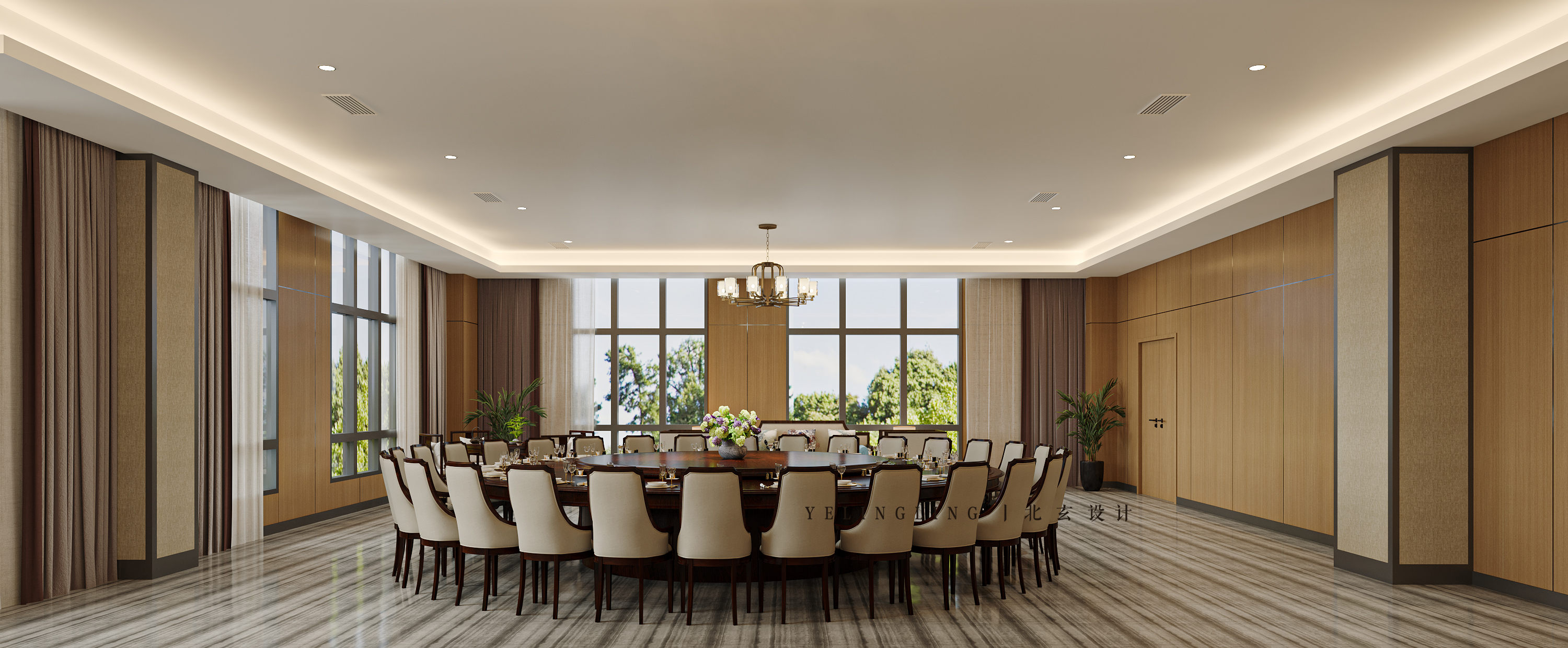 13365694991 (31).jpg