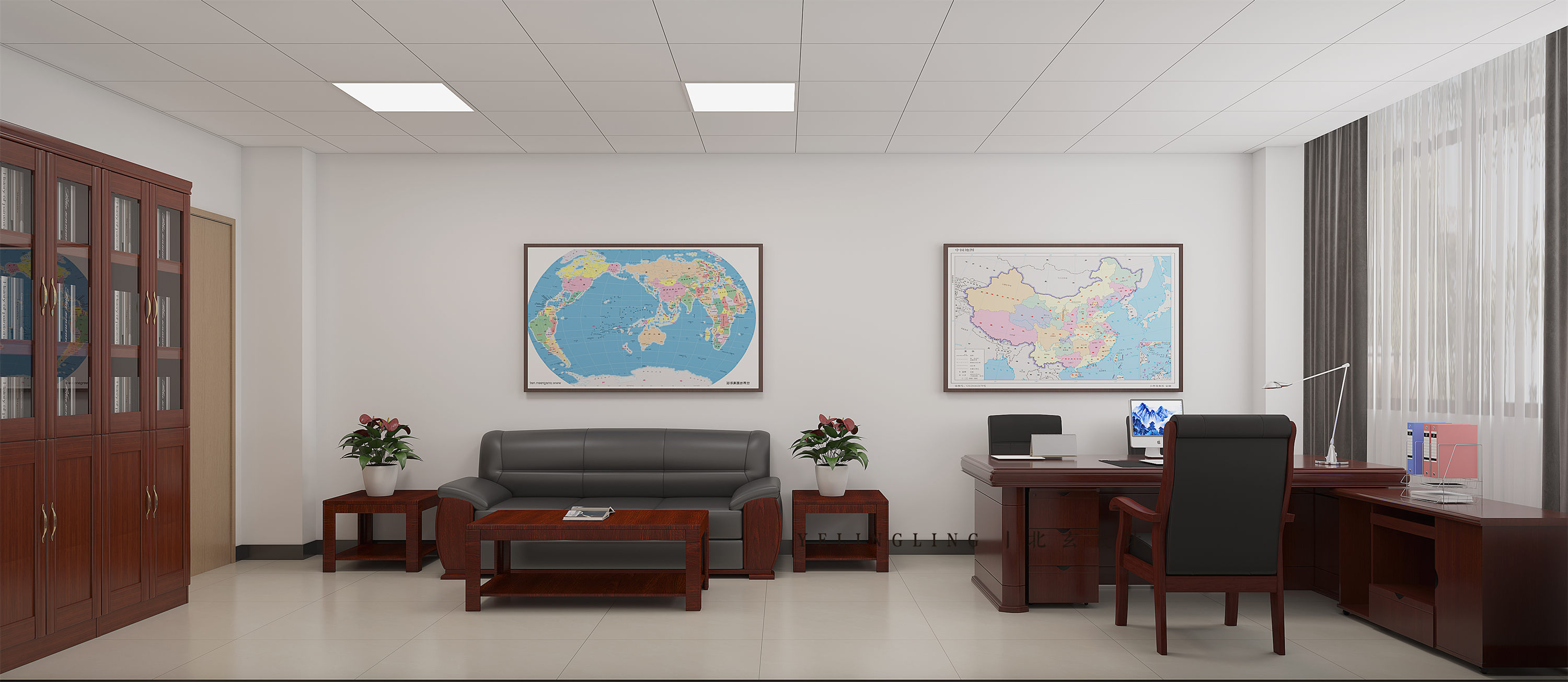 13365694991 (32).jpg