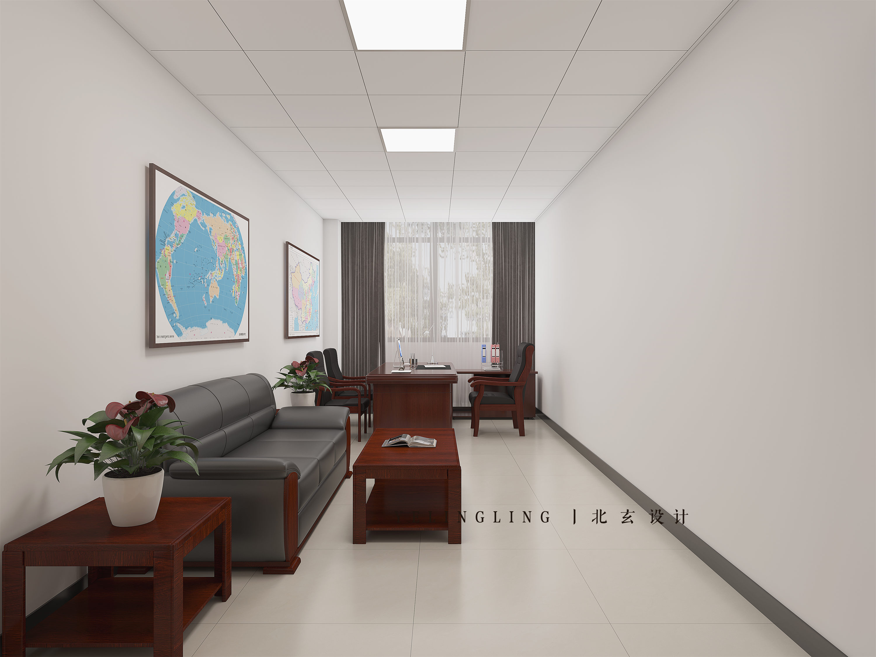 13365694991 (33).jpg