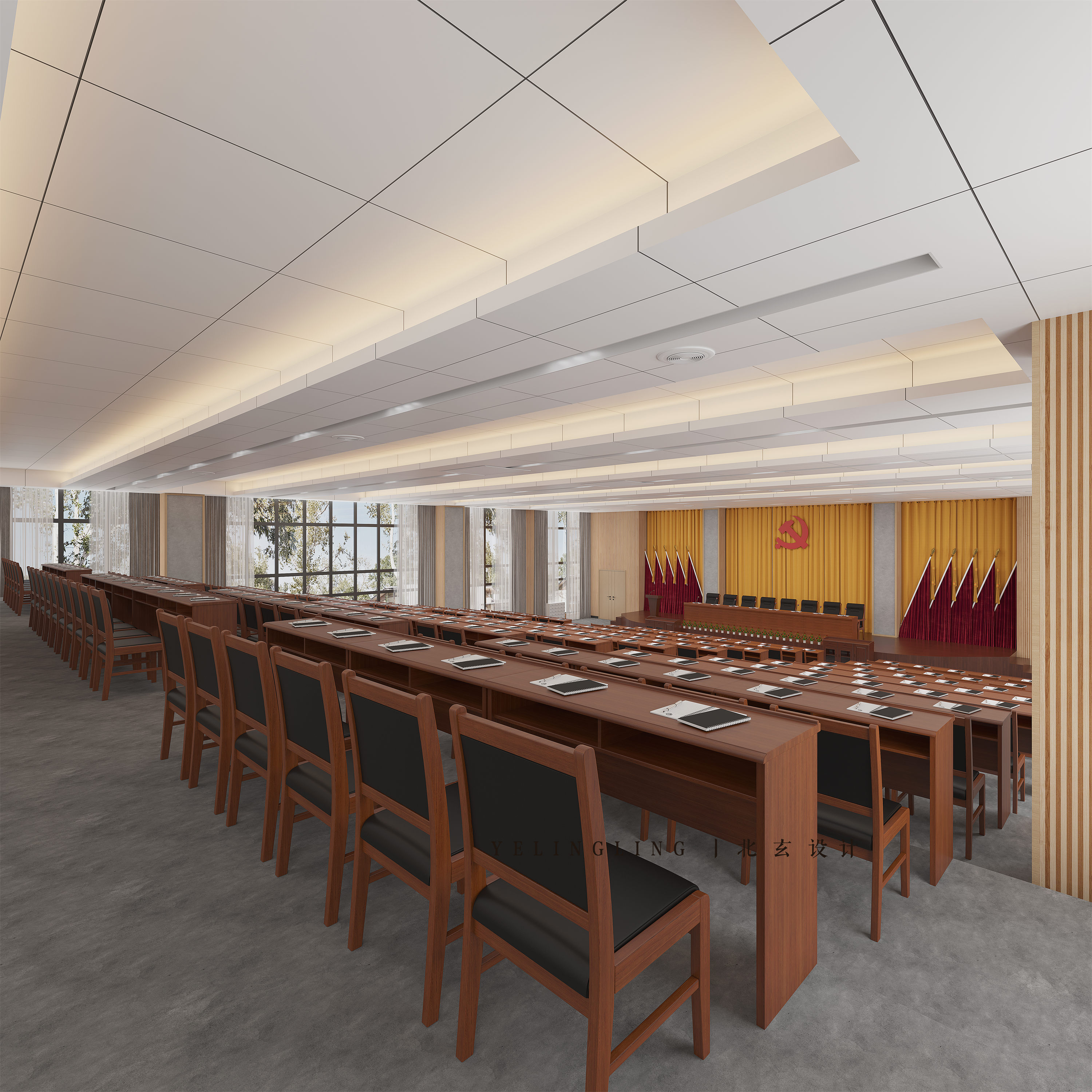 13365694991 (34).jpg