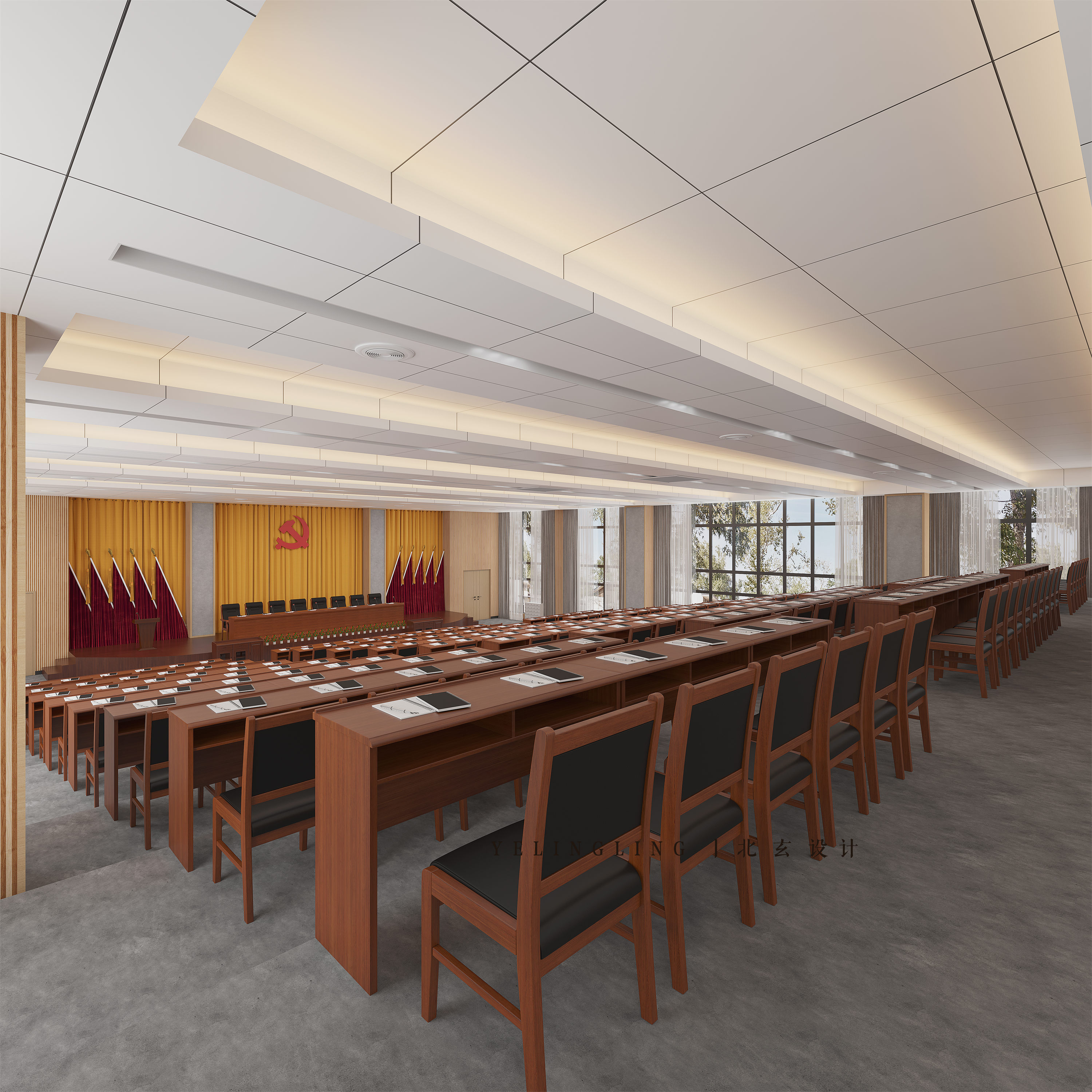 13365694991 (35).jpg