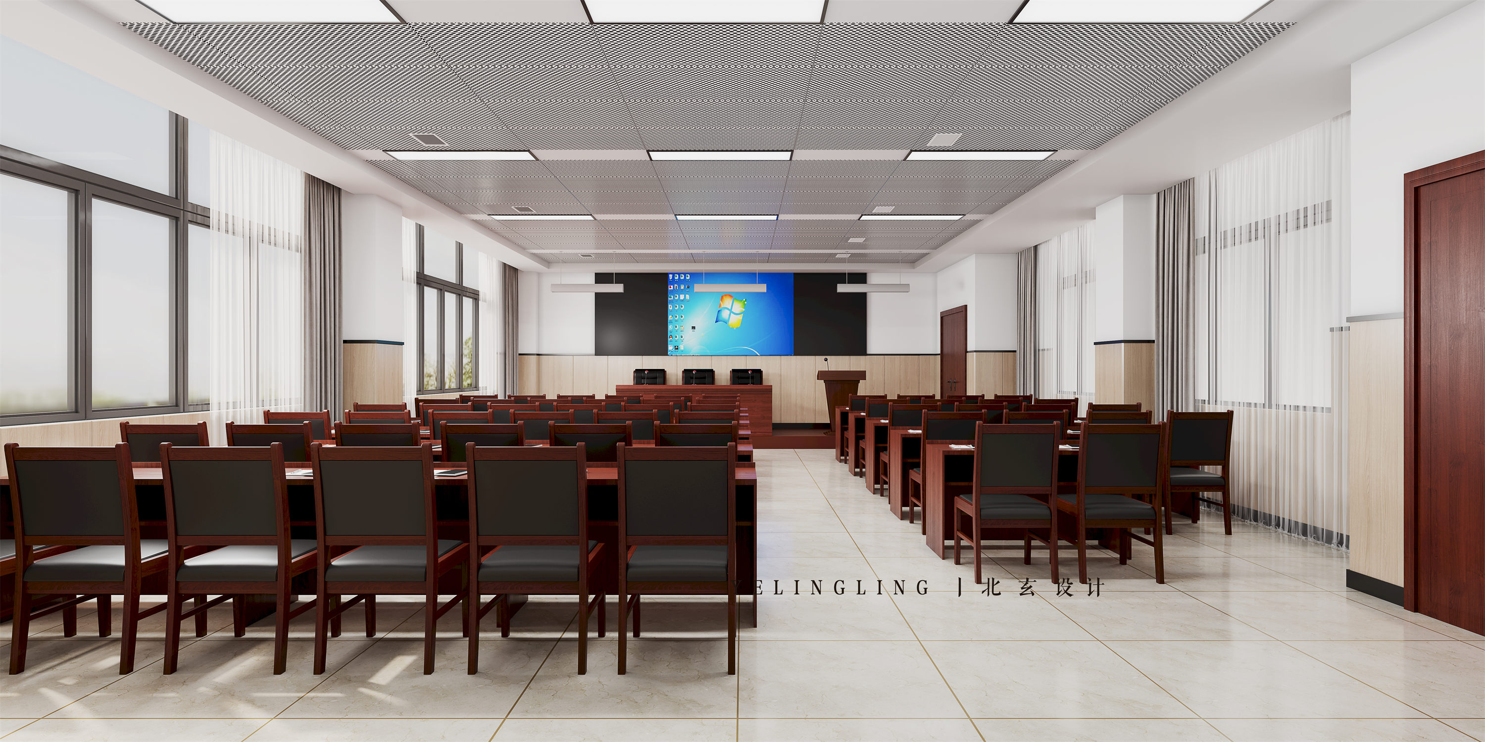 13365694991 (37).jpg