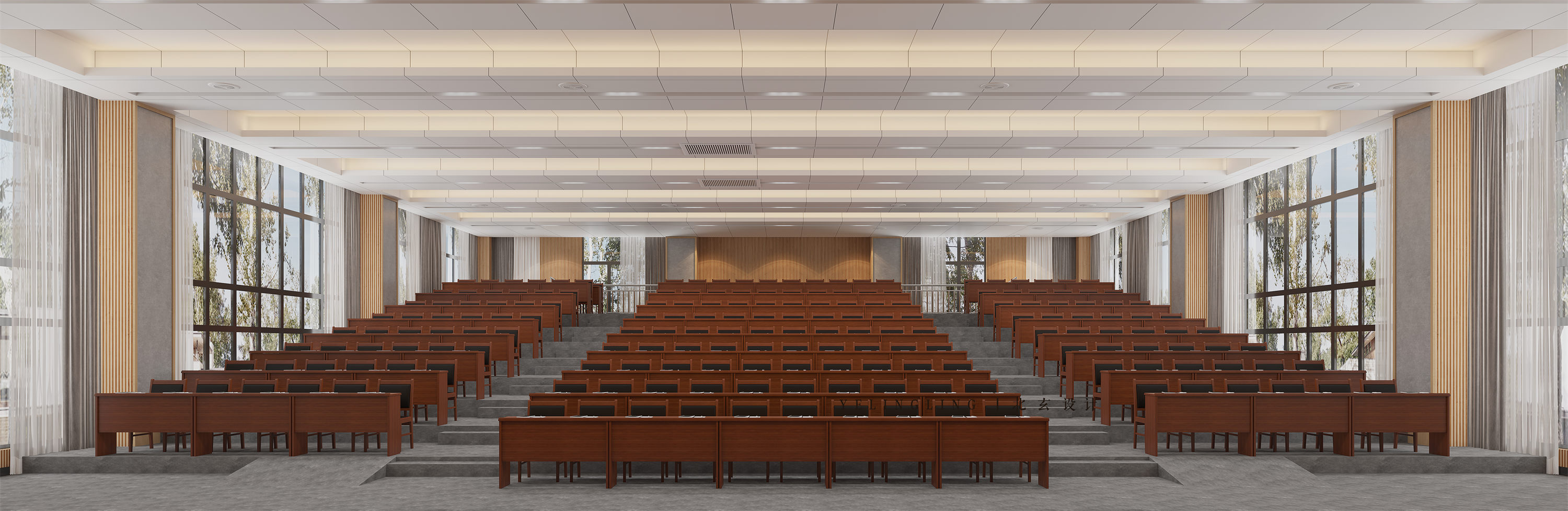 13365694991 (36).jpg