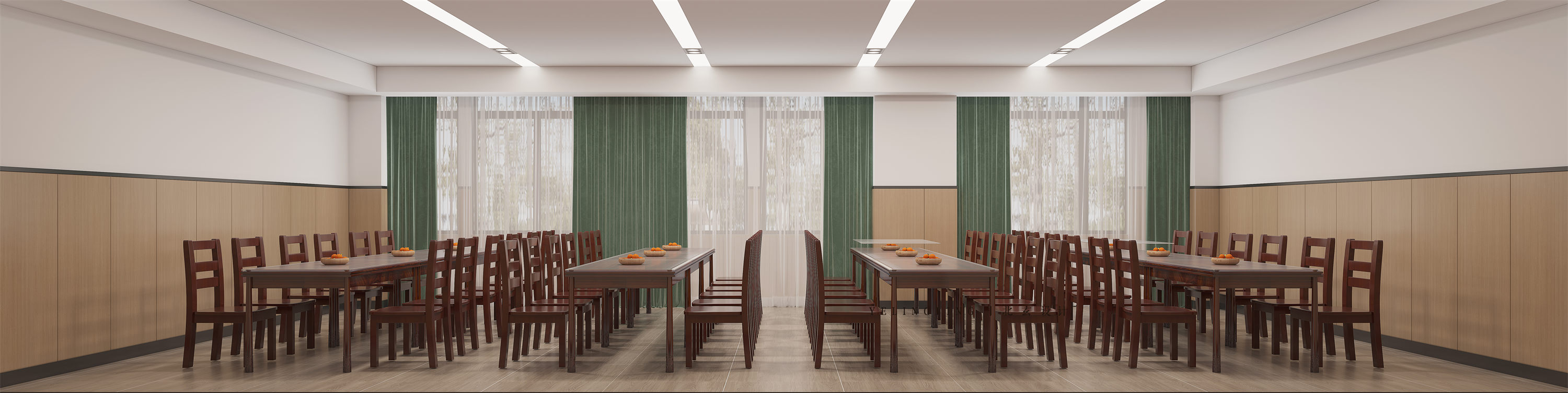 13365694991 (38).jpg