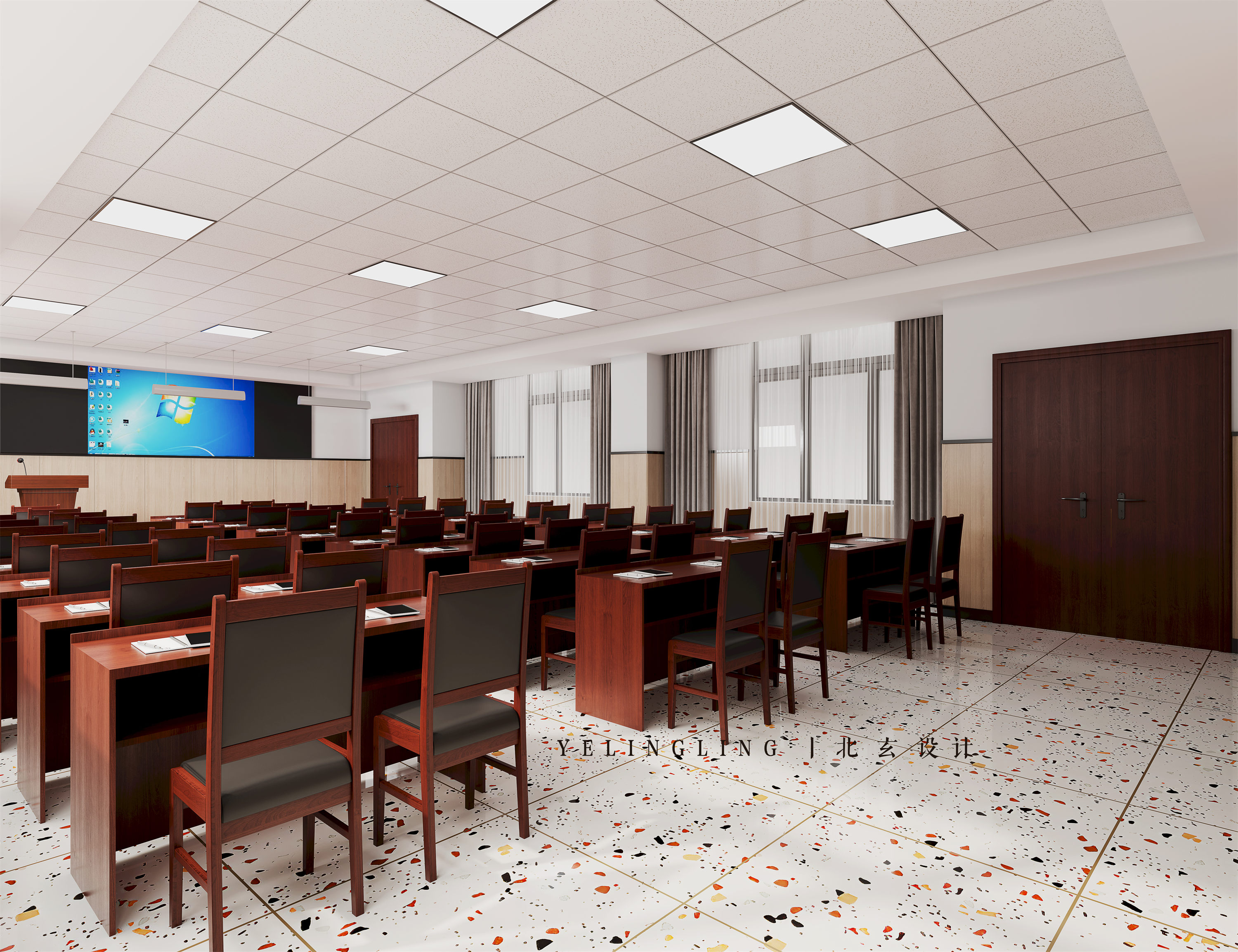 13365694991 (39).jpg