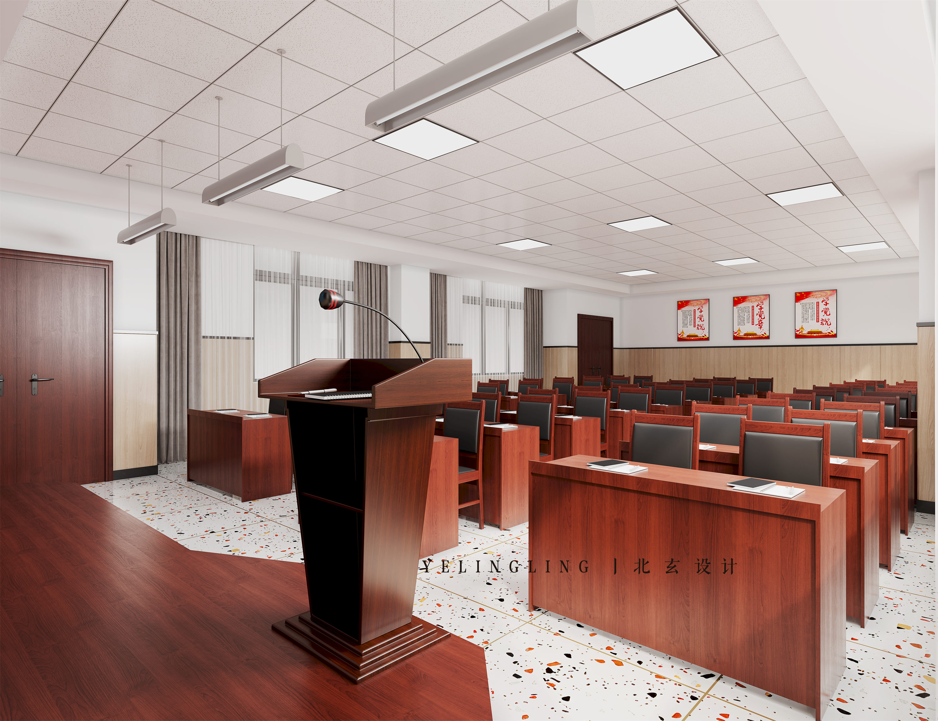 13365694991 (40).jpg