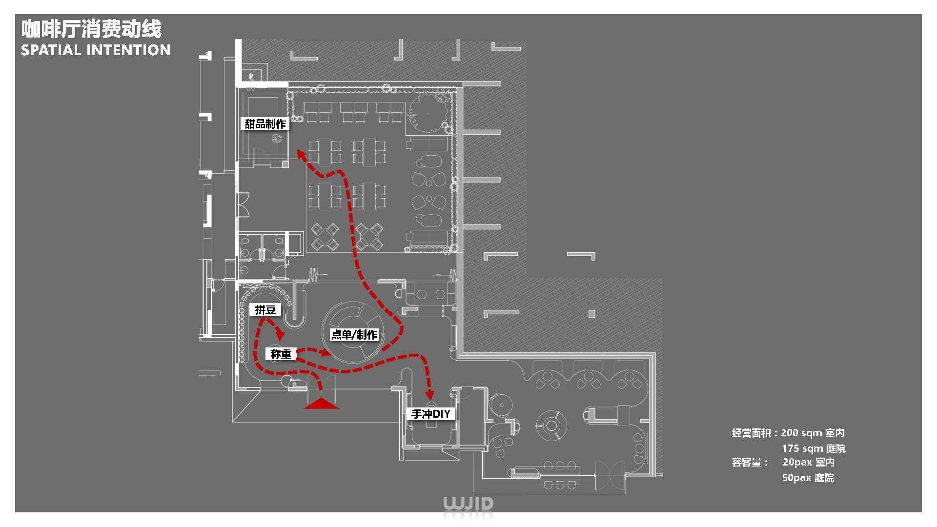 WJID 2022.08 ̫ӿС򷽰ı _Page20.jpg