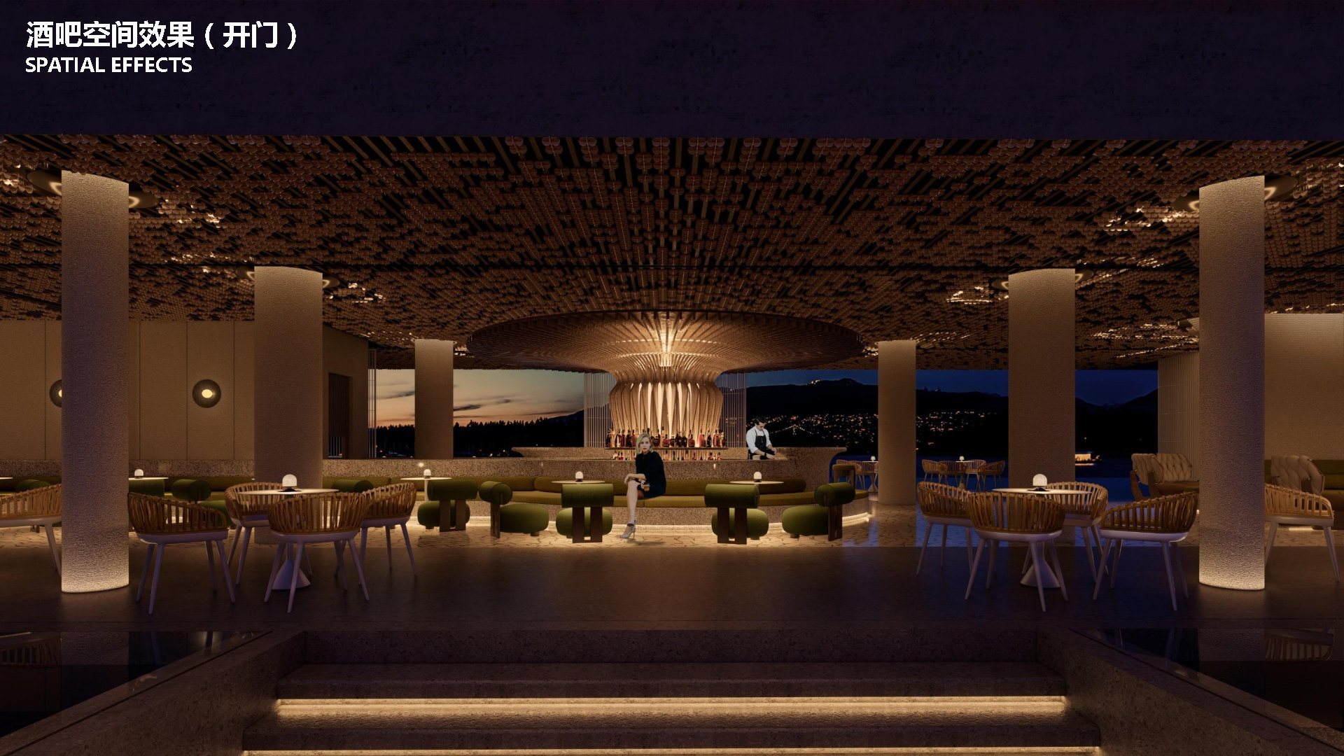 WJID 2022.08 ̫ӿС򷽰ı _Page42.jpg