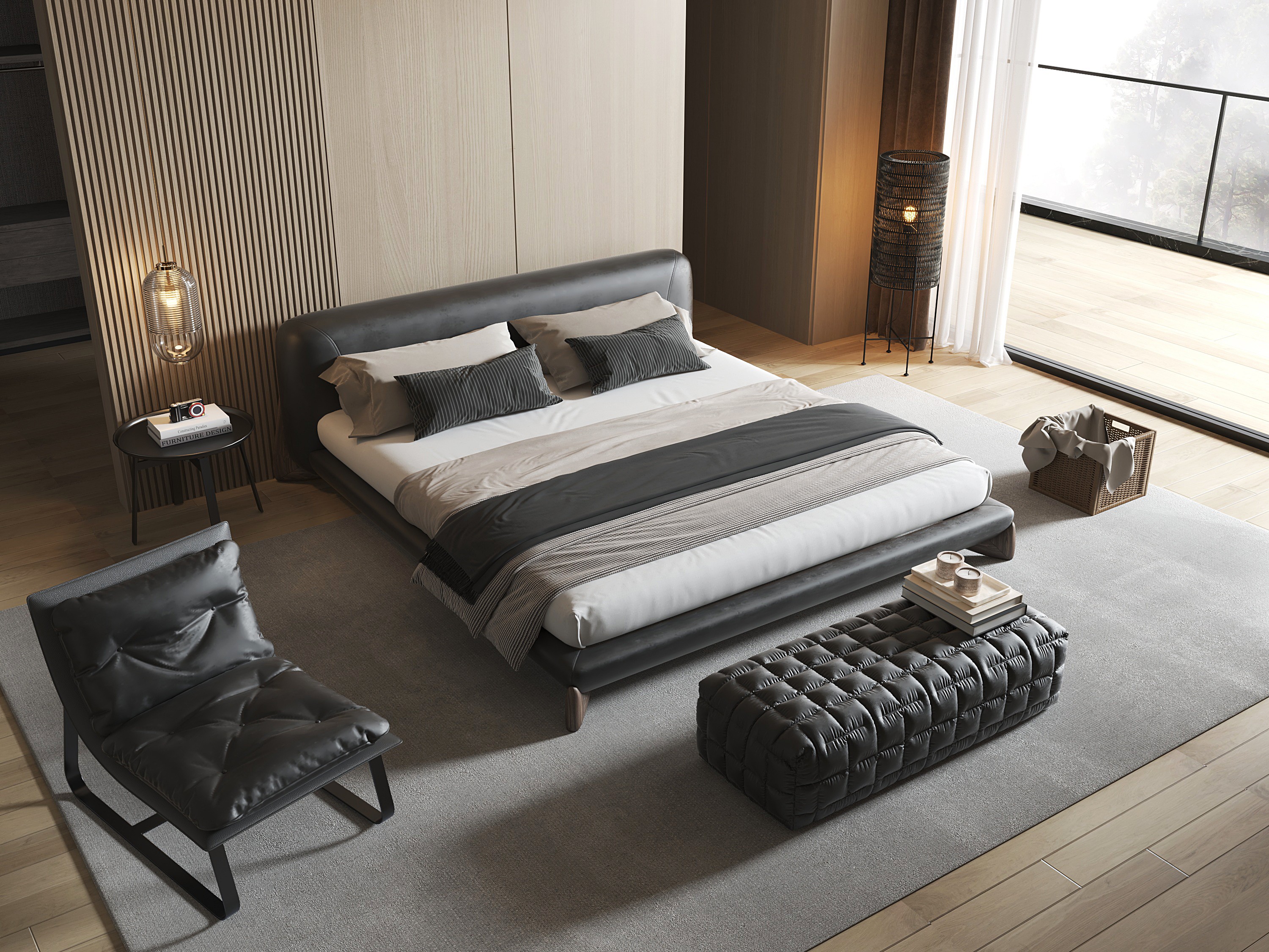 Minottiִ˫˴ ִ  β  С ص