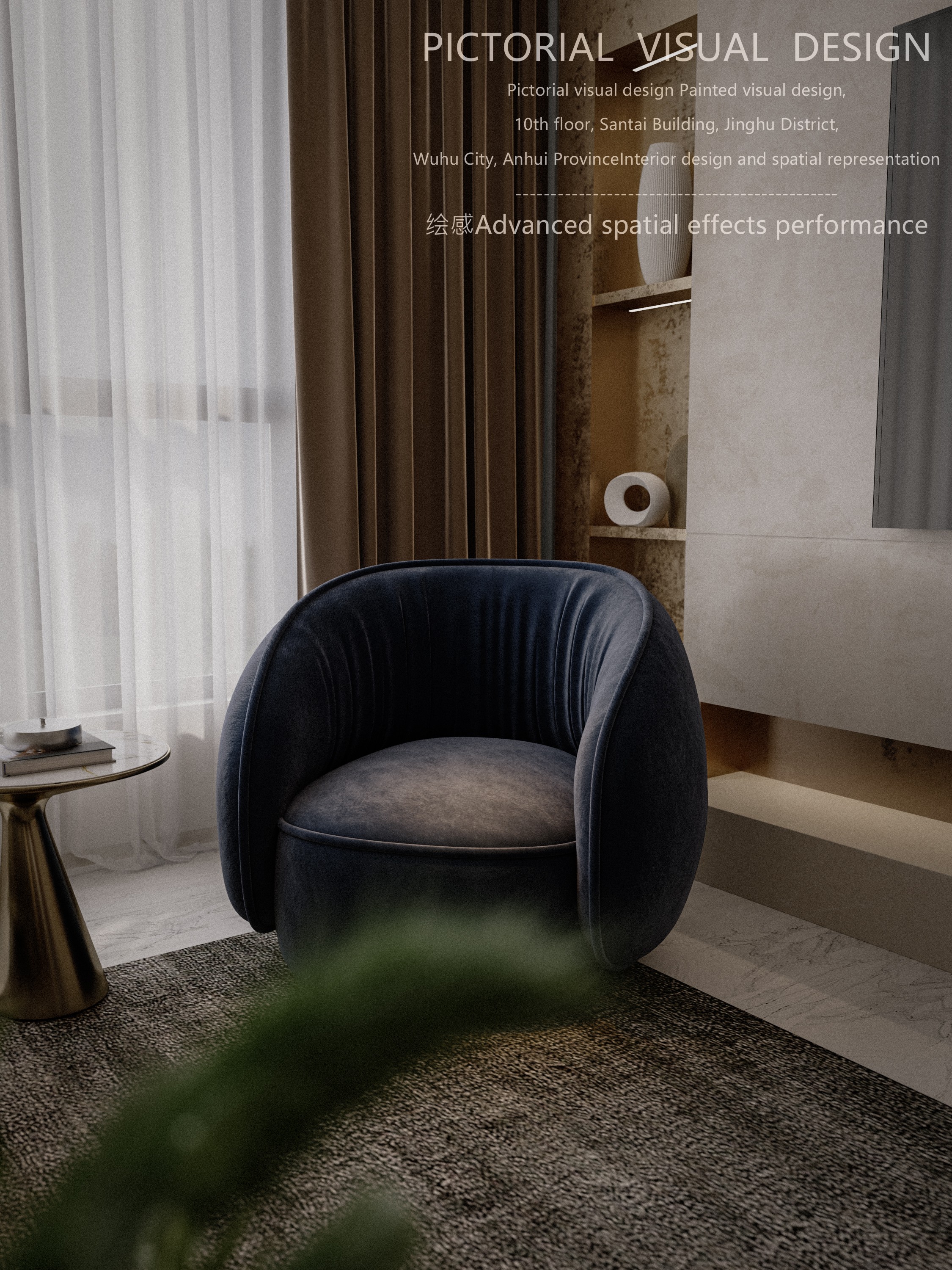 һ¥�Ͳ��� 02.jpg