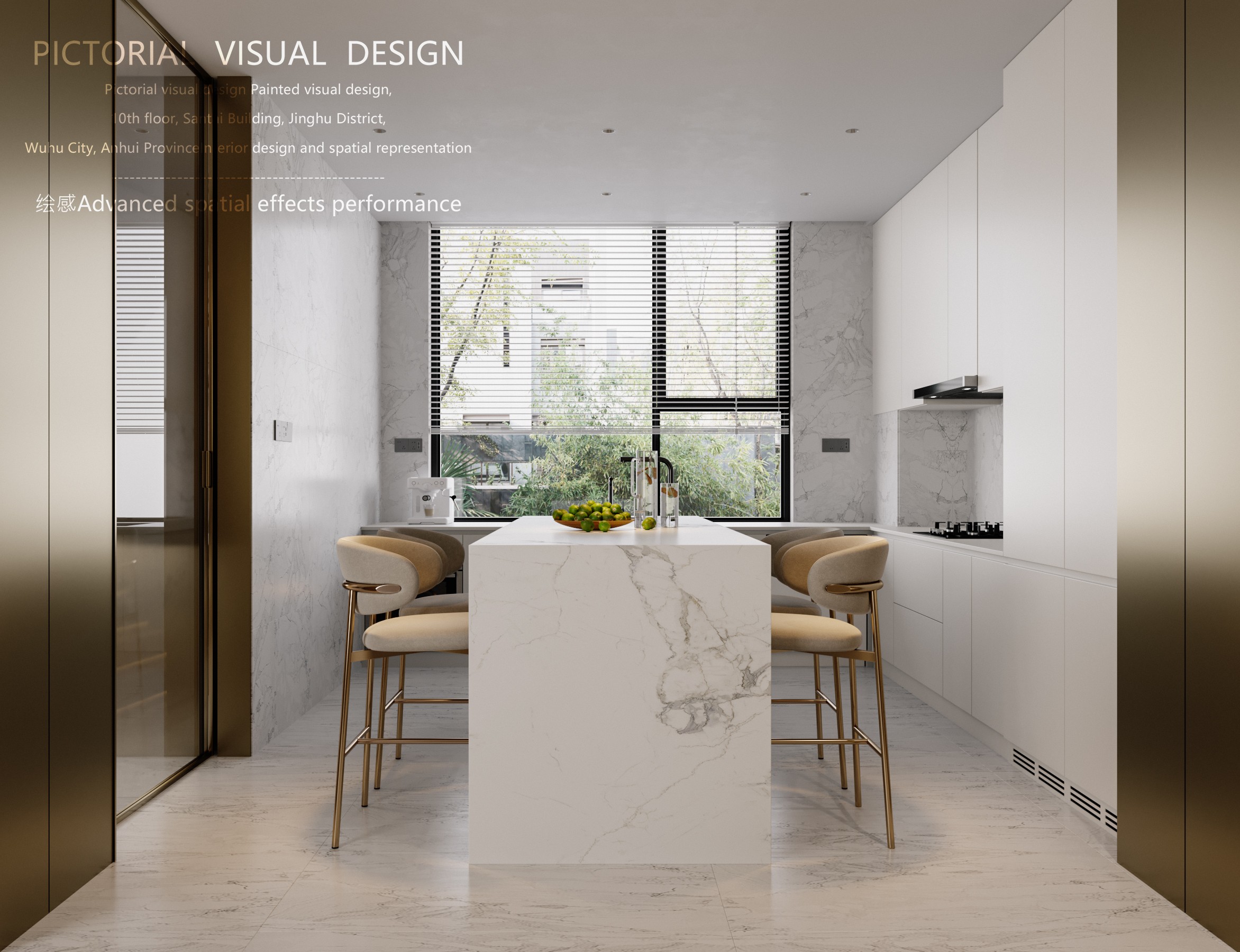 һ¥�Ͳ��� 03.jpg