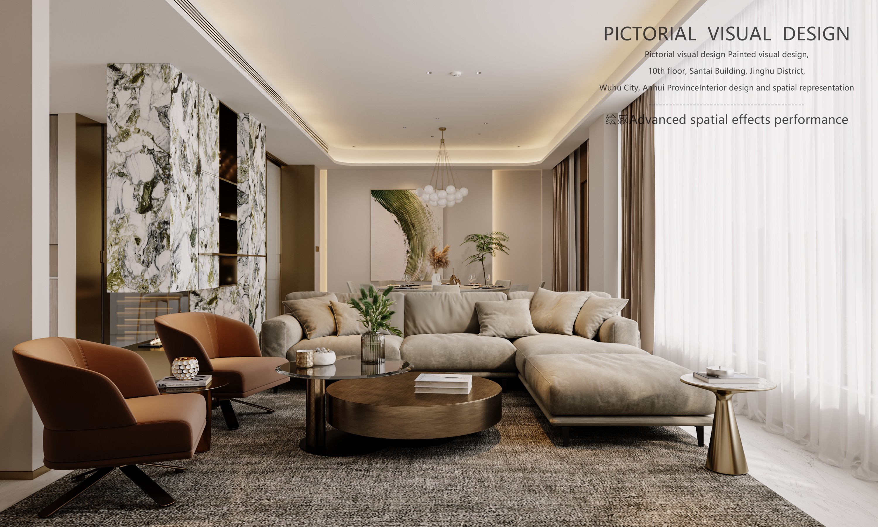 һ¥�Ͳ��� 04.jpg