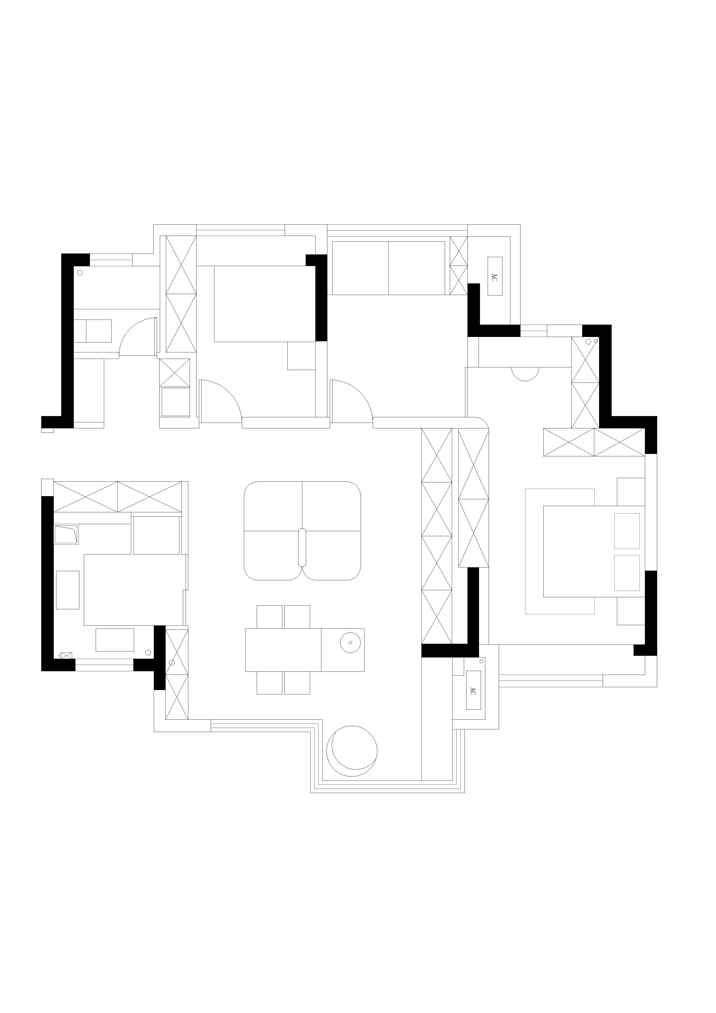 żο-Model.png