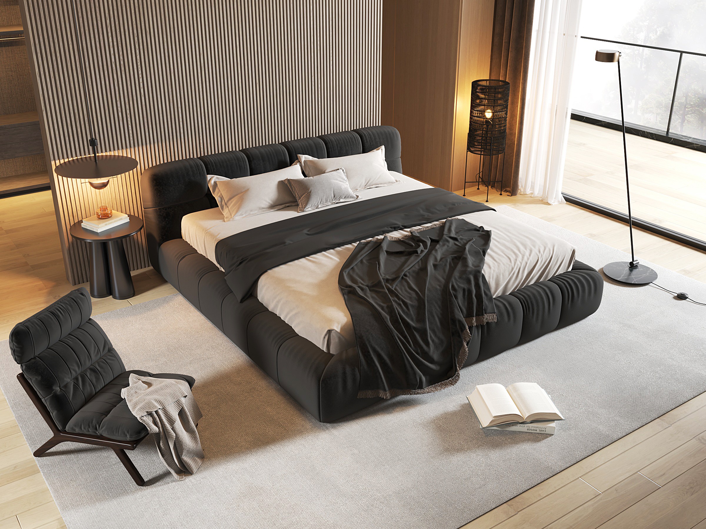 Minottiִ˫˴ ִ  ˫˴  С ص