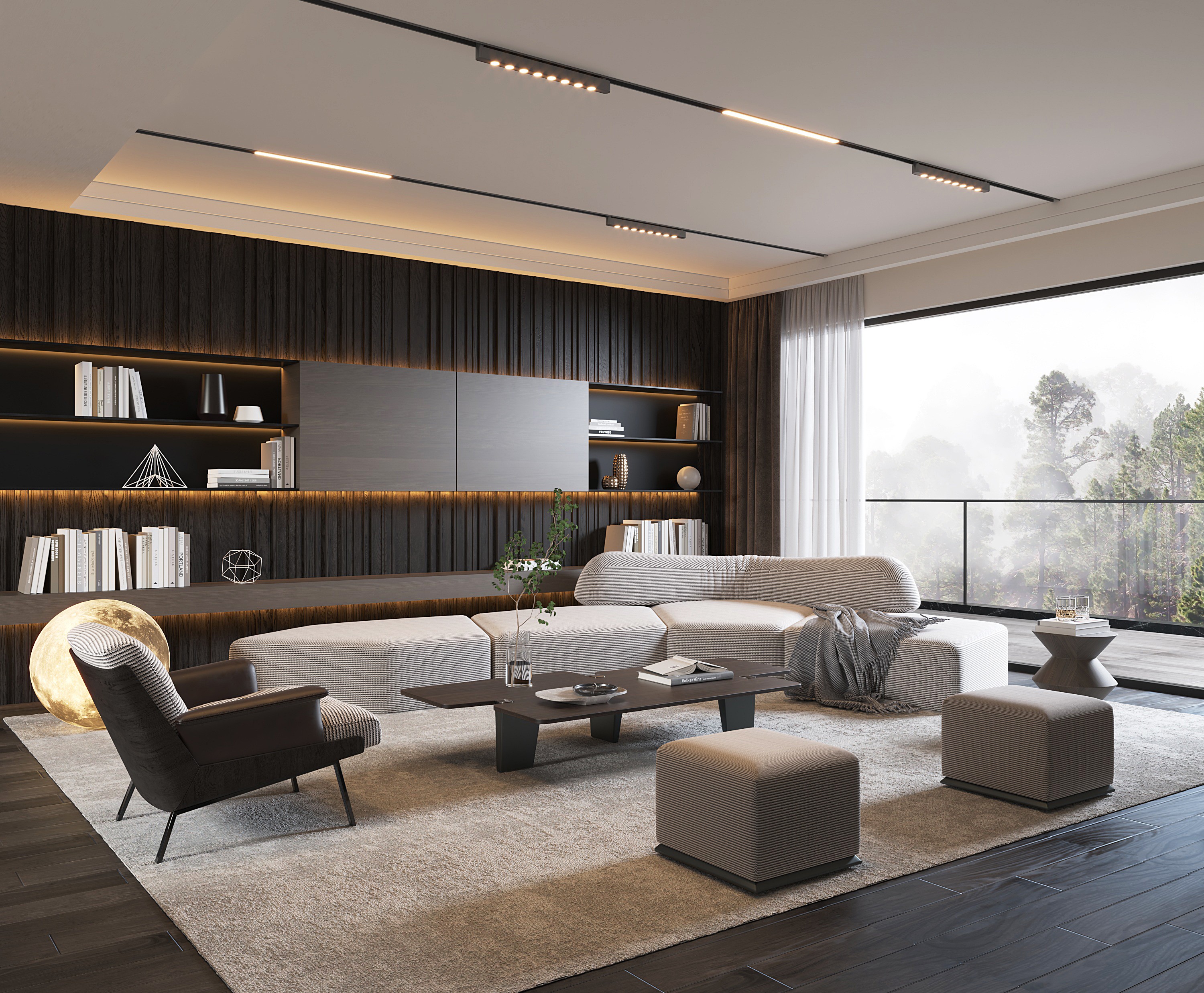 Minotti ִɳ輸 ִ   ص 輸 