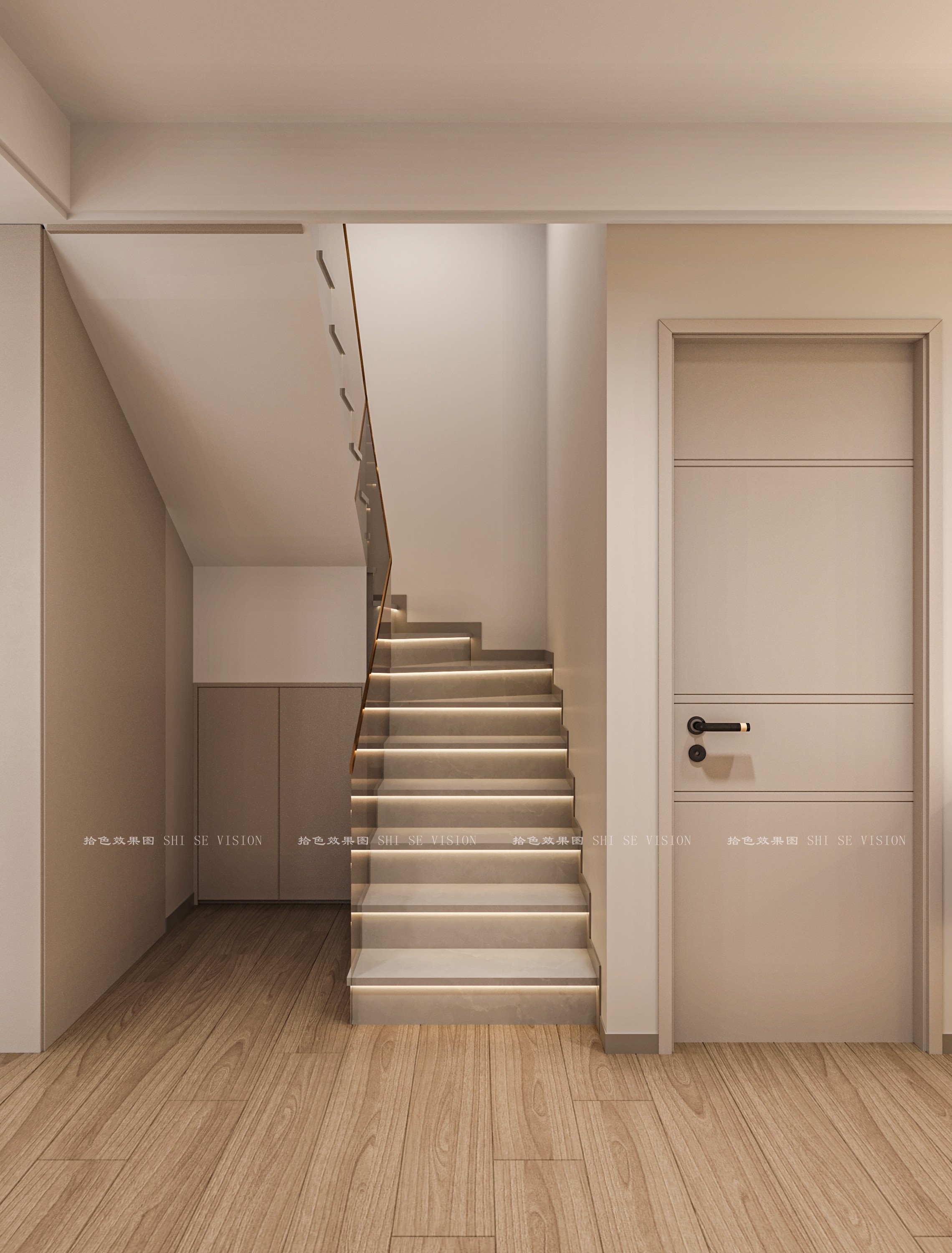 �Ͳ���_CoronaCamera003(1) ����.jpg