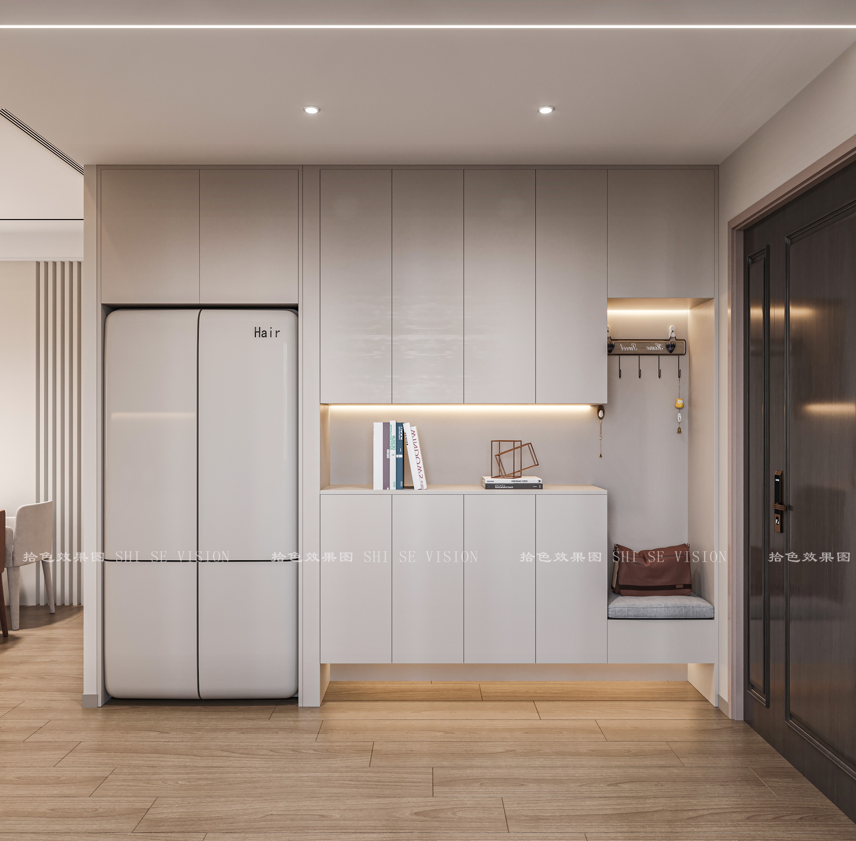 �Ͳ���_CoronaCamera004(1) ����.jpg