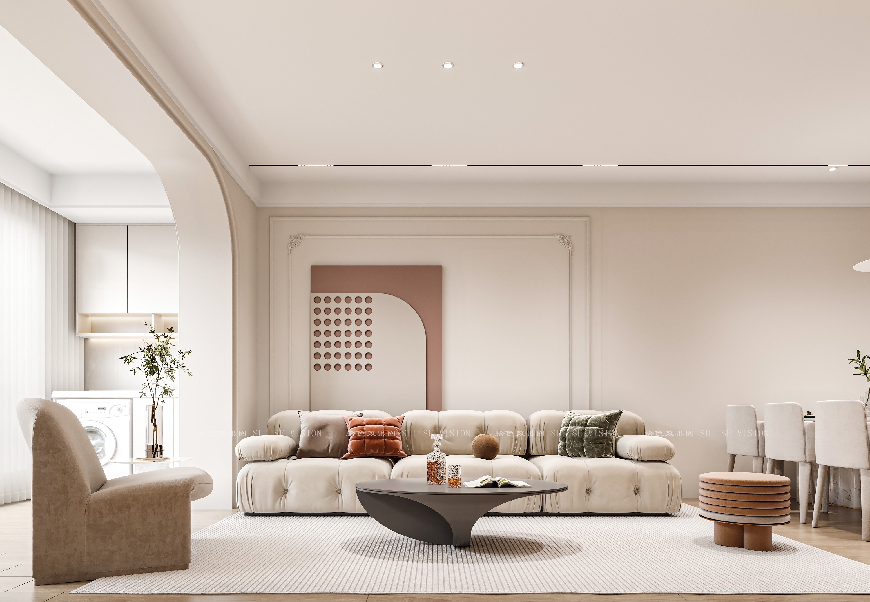 �Ͳ���_ɳ��(1) ����.jpg