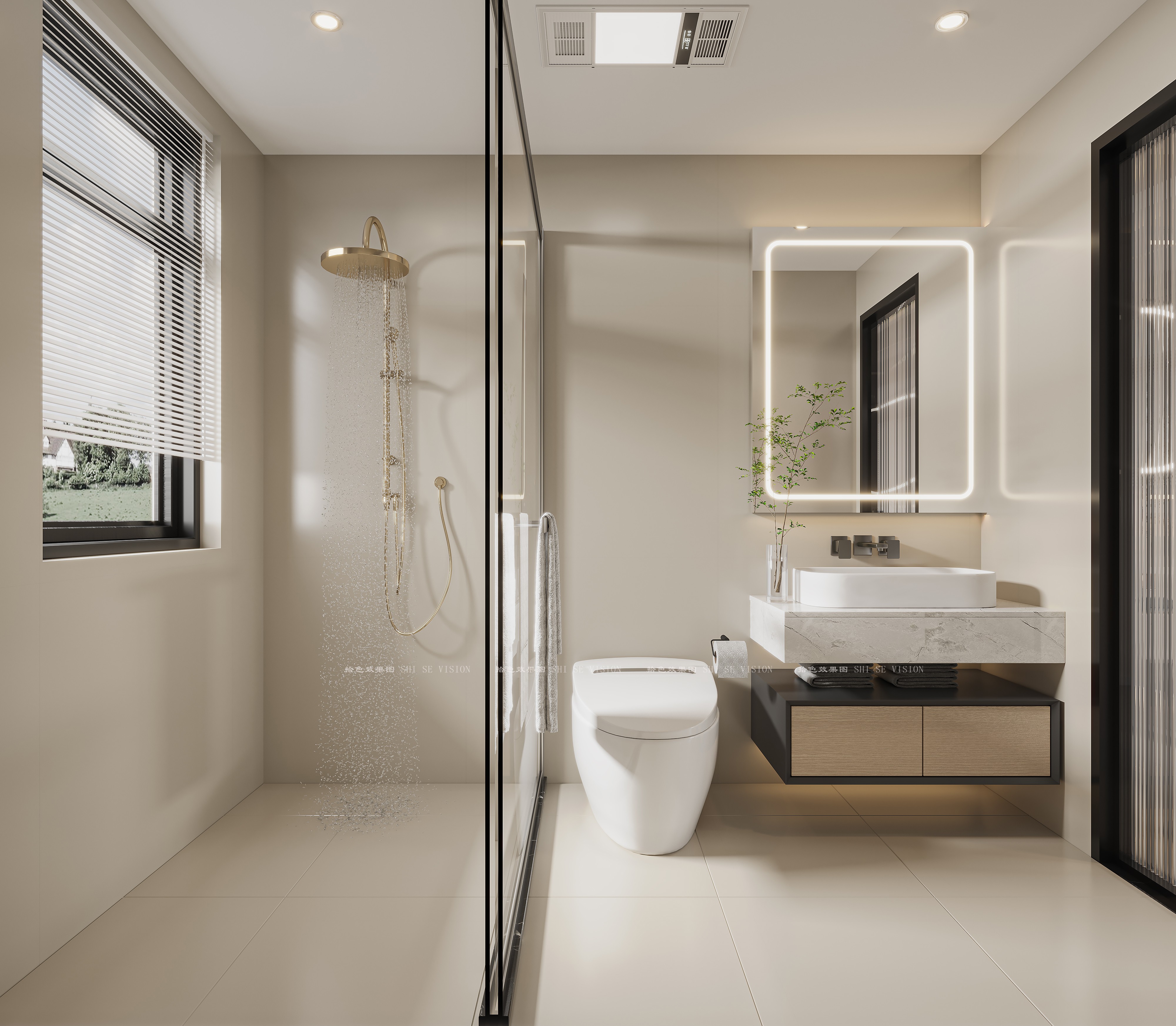 ������ ����.jpg