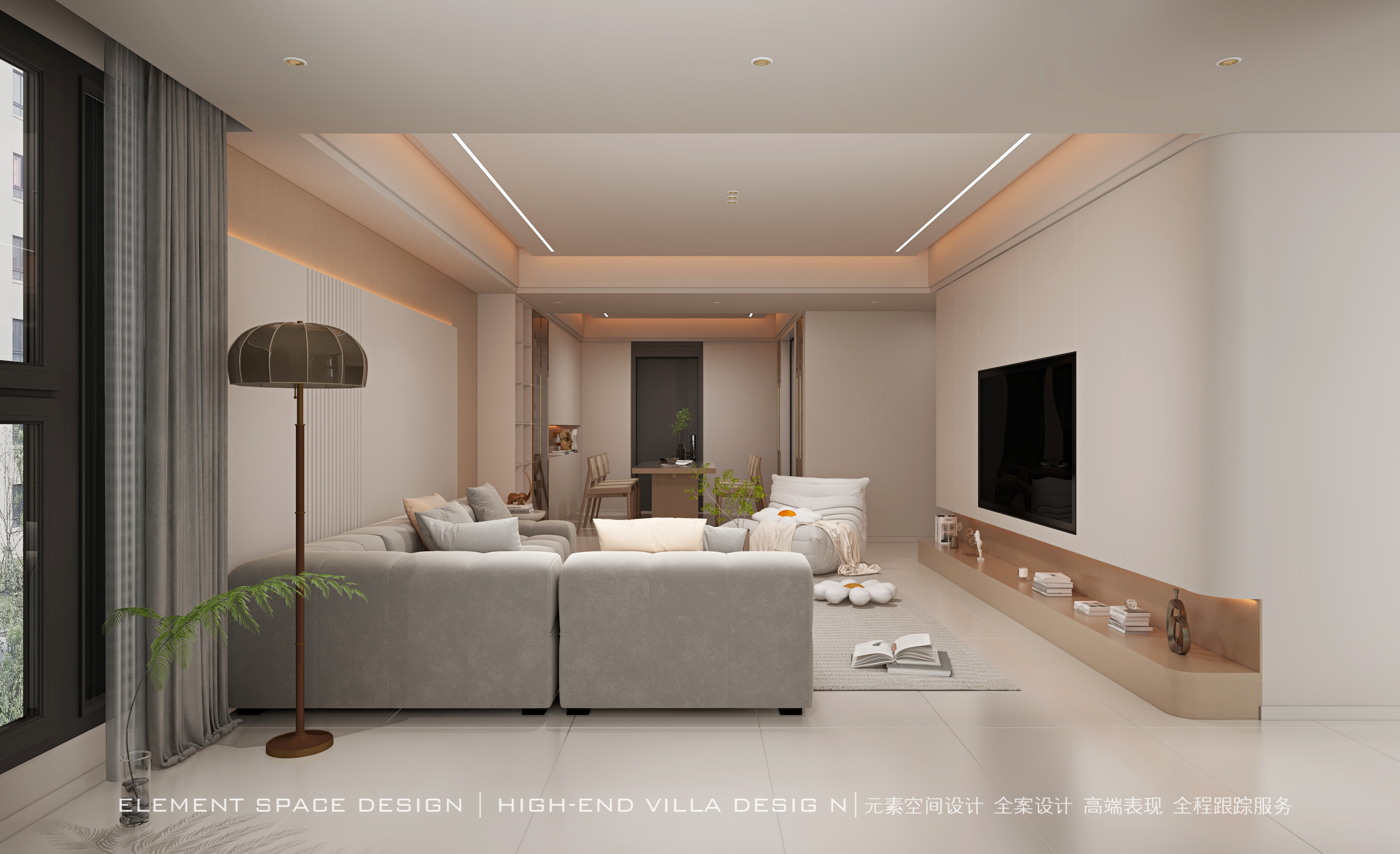 2023-11-29԰巿ȫƣB-2-2 (2).jpg
