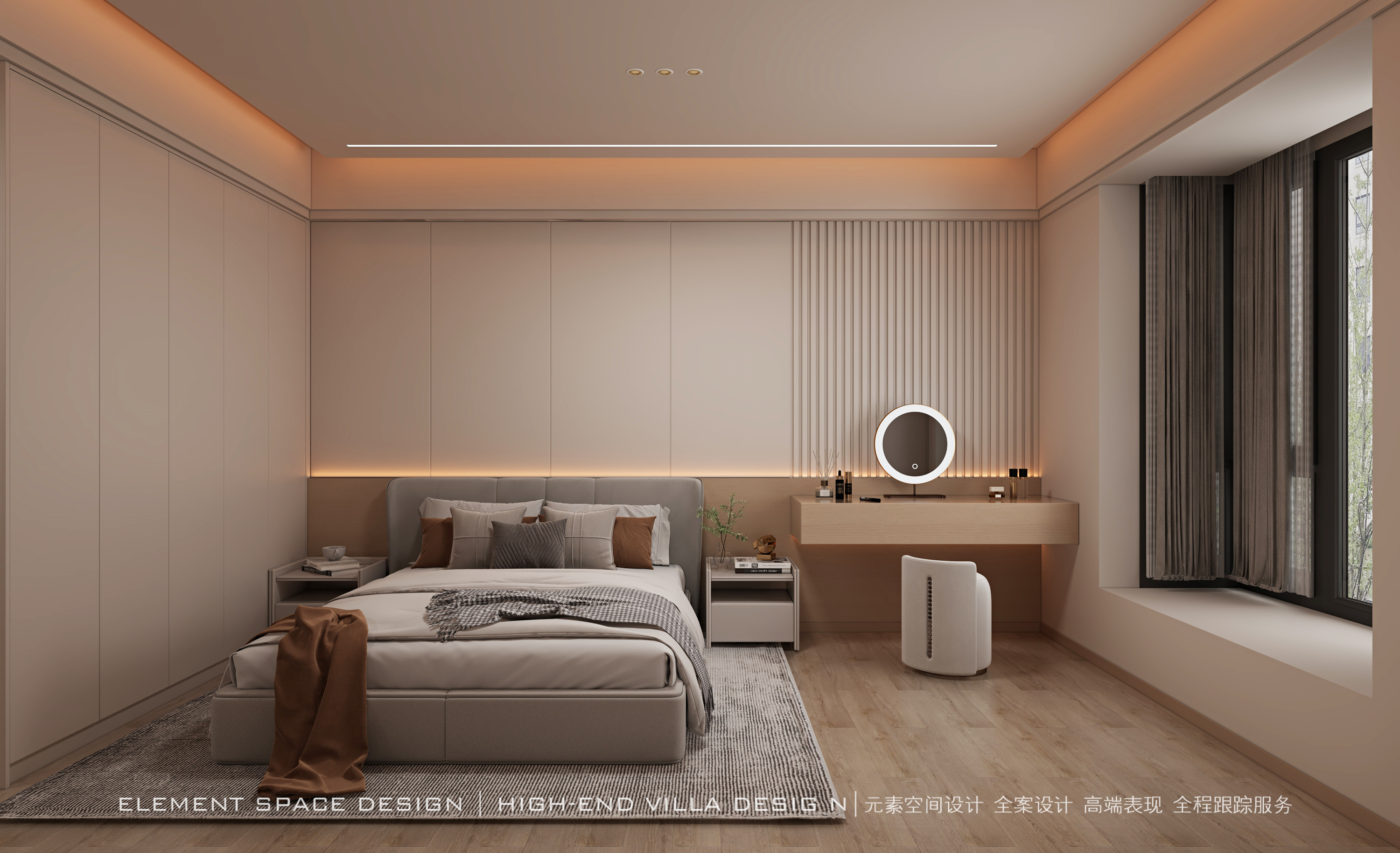 2023-11-29԰巿ȫƣB-2-2ҵ (3).jpg