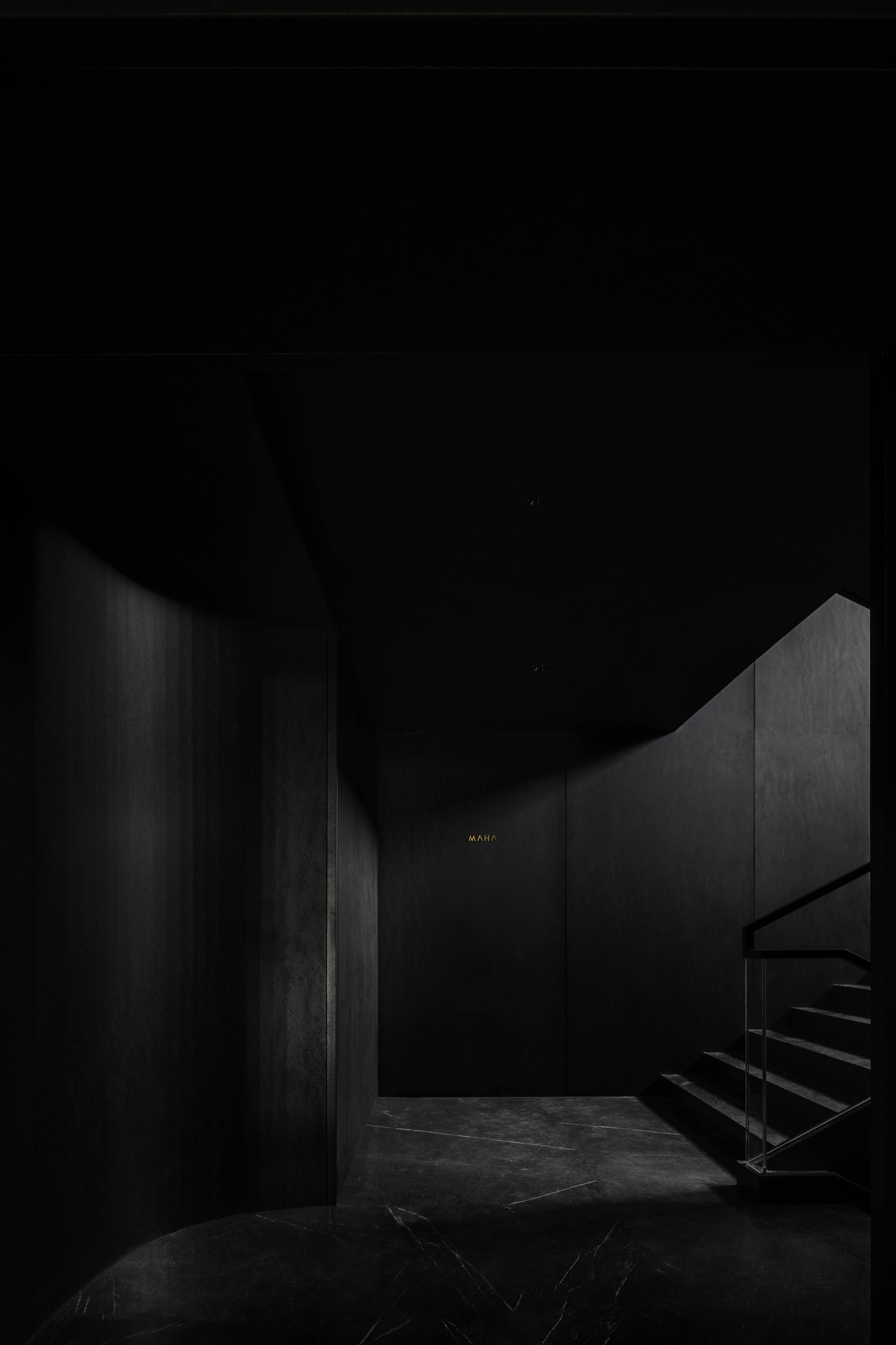0005.jpg