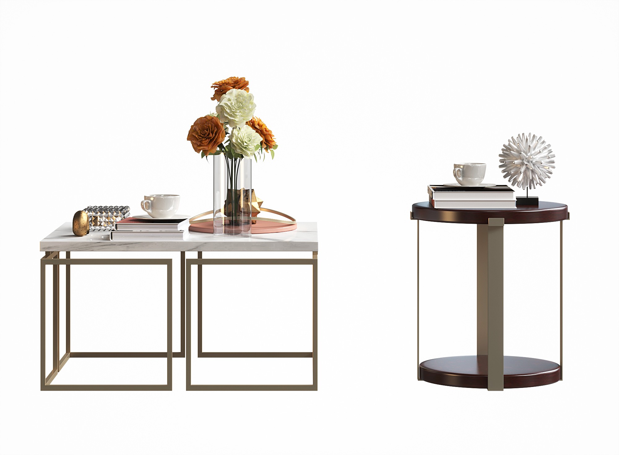 ִ輸߼ ʯ輸 ߼ǼԲ ֲװΰڼ