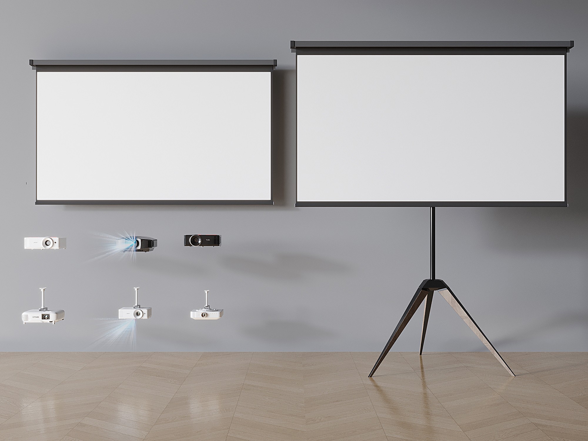 ִͶӰ ͶӰĻ ͶӰ ƶ֧ͶӰ豸 