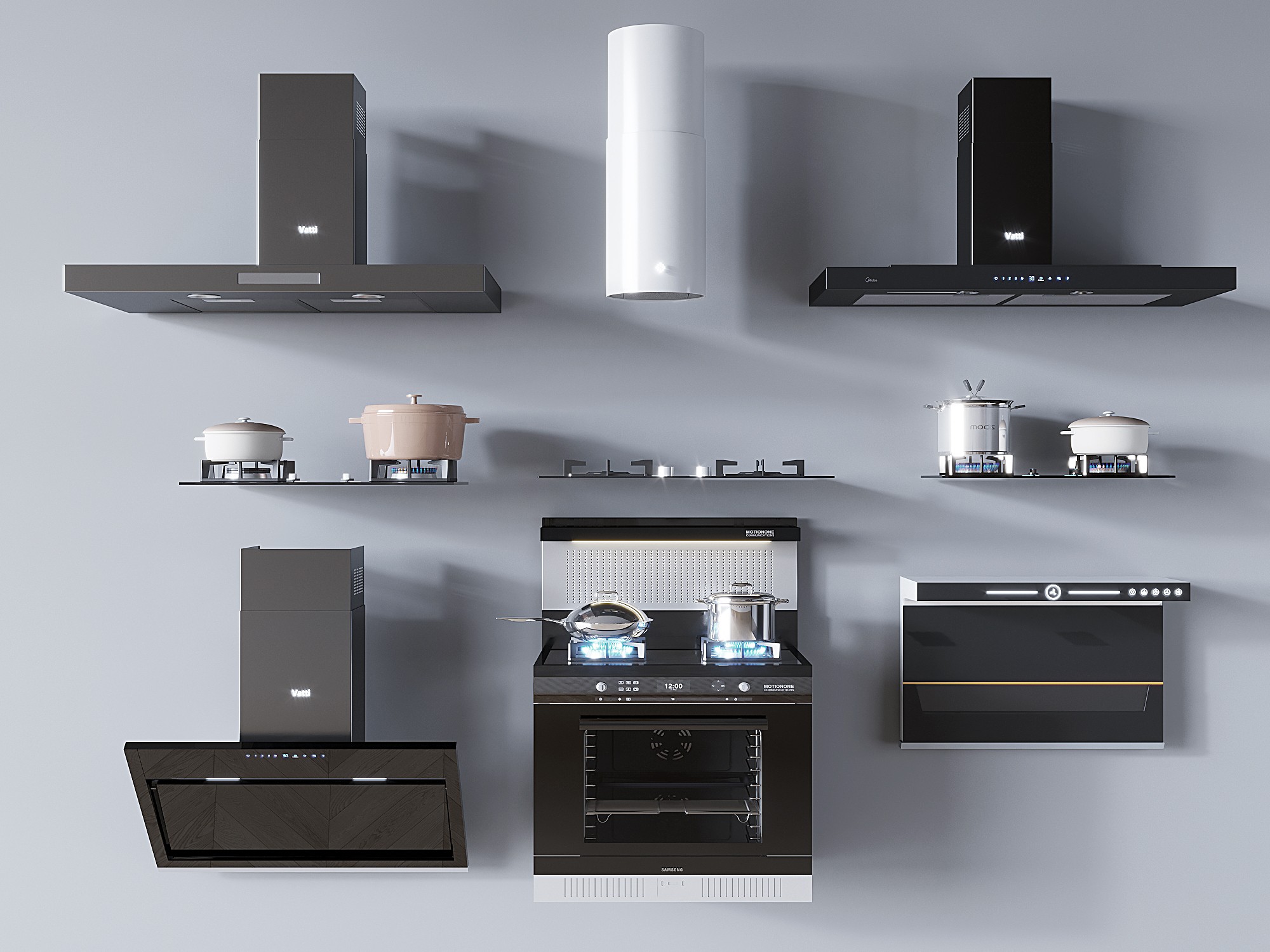 �ִ����̻� ȼ���� Һ������ ���������� �̻���� ����