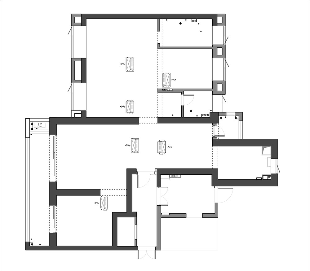 ���ȱ����ǡ�����-2-2-2402ƽ��ͼ-ģ��333 ����.jpg