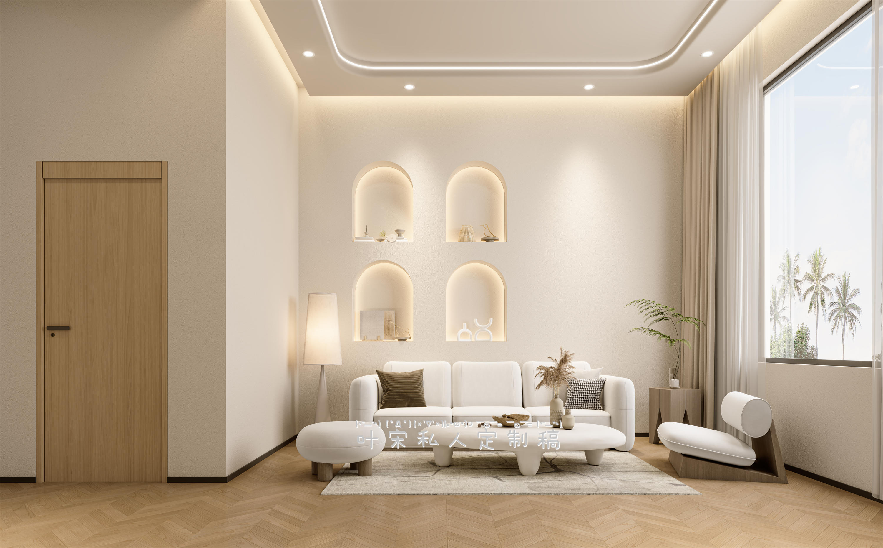 18919637638 (10).jpg