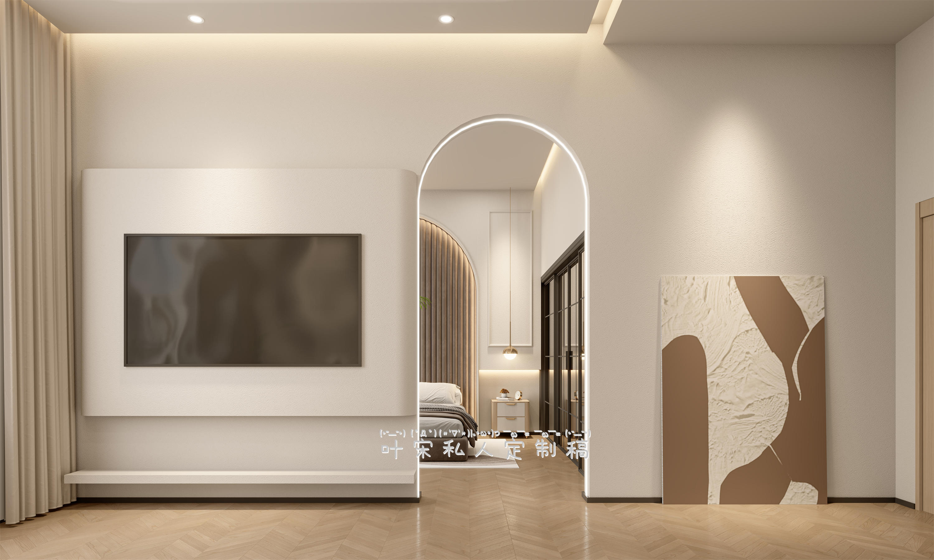 18919637638 (11).jpg