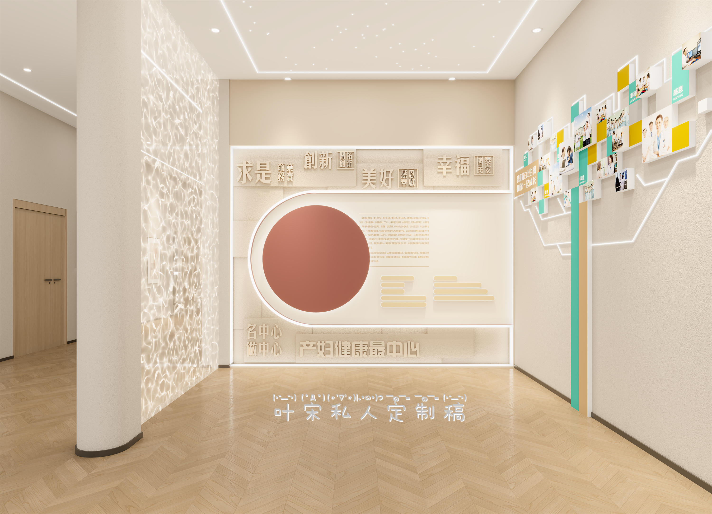 18919637638 (12).jpg